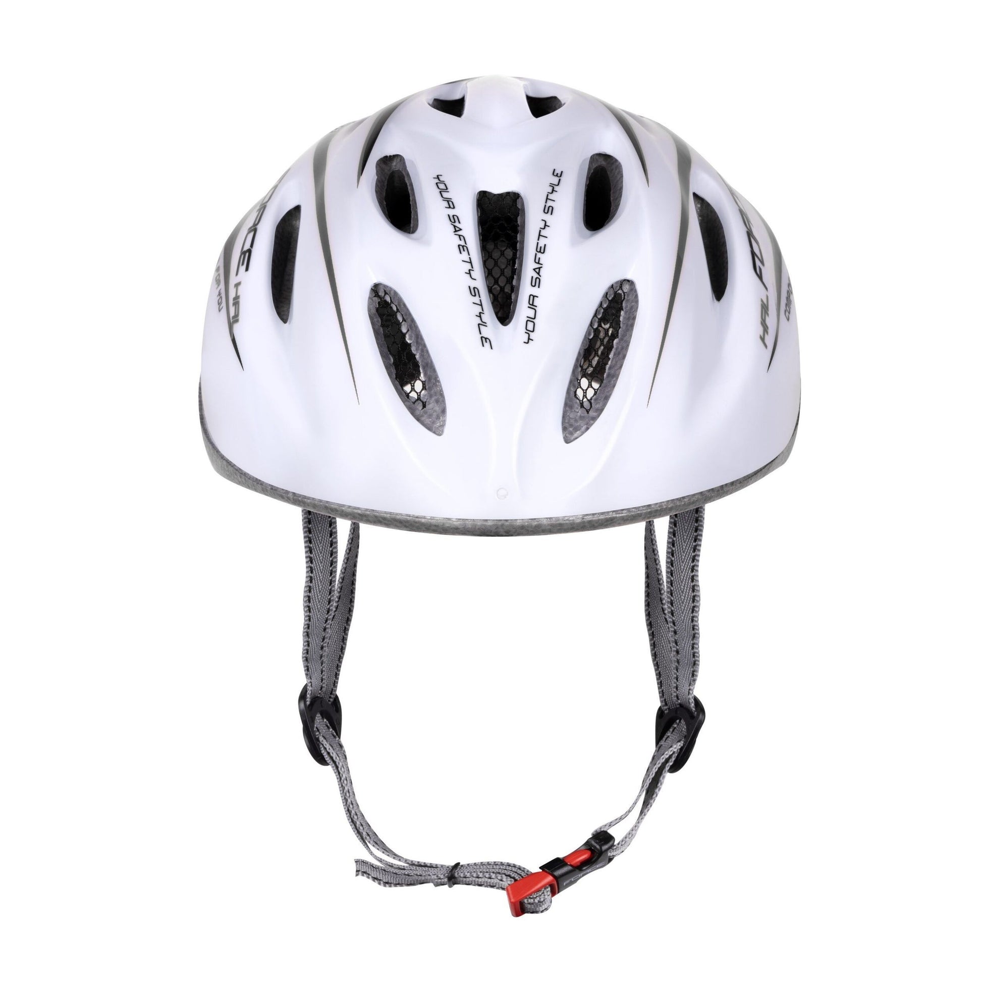 casca force hal white black l xl 58 63 cm 3 scaled