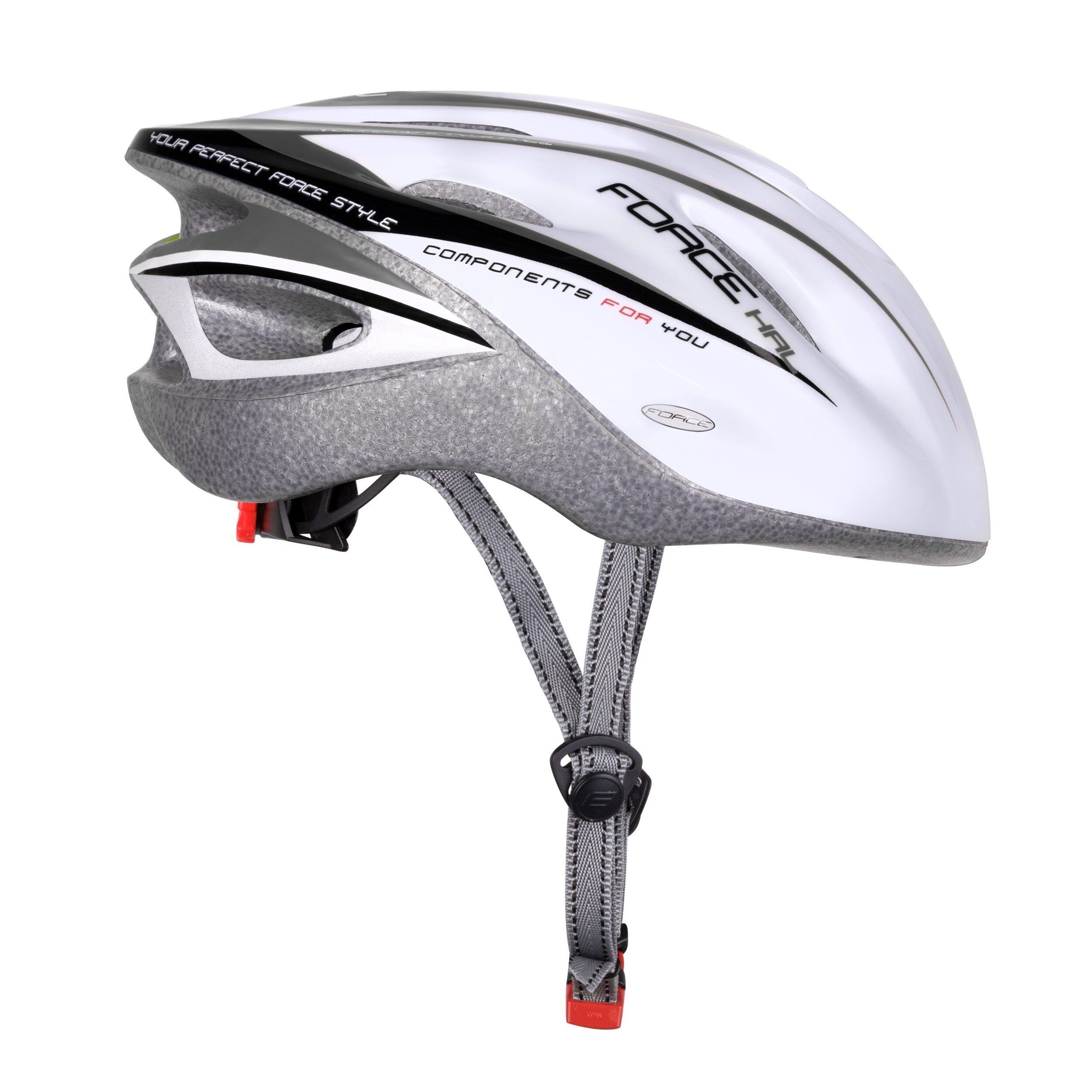 casca force hal white black xs s 48 54 cm 2 scaled