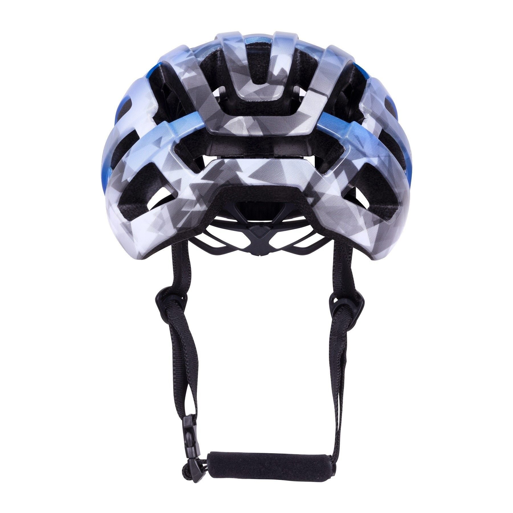 casca force hawk alb albastru l xl 59 63 cm 1