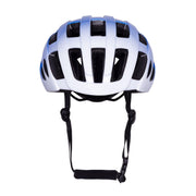 casca force hawk alb albastru l xl 59 63 cm