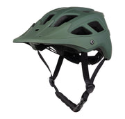 Casca Force IBEX MTB Green Matt S-M (55-59 cm)
