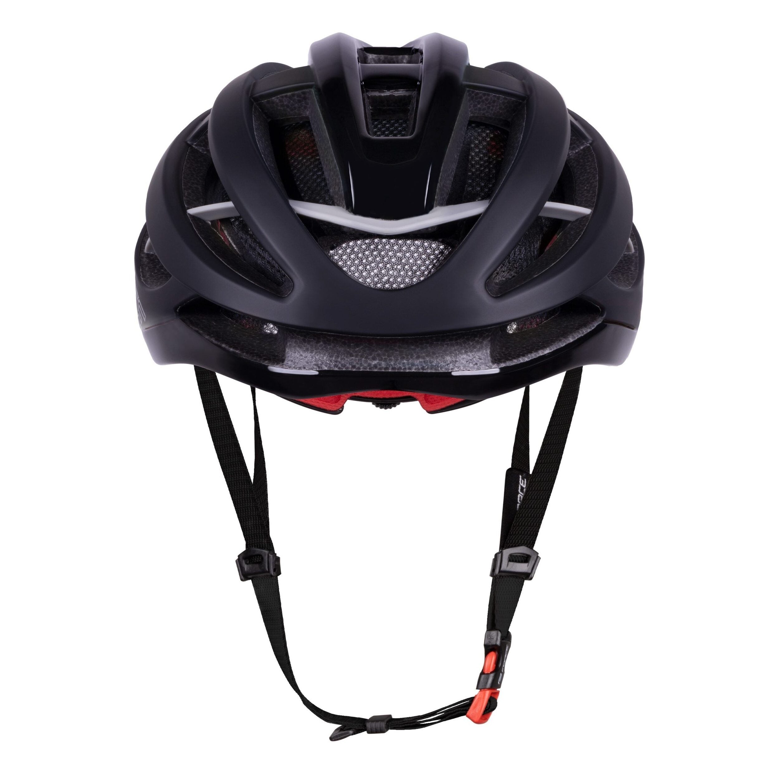 casca force lynx black l xl 58 62 cm 3 scaled