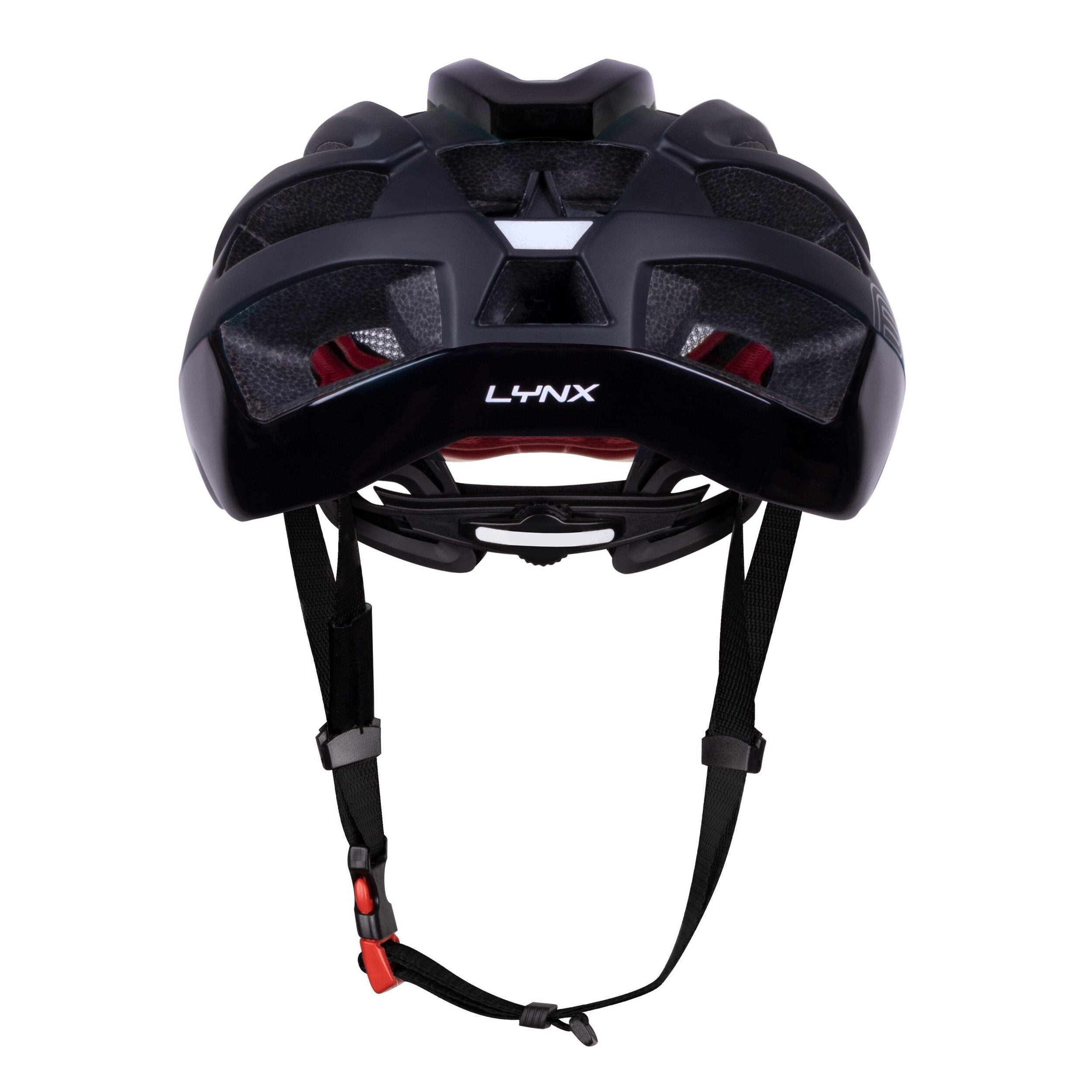casca force lynx black l xl 58 62 cm 4 scaled