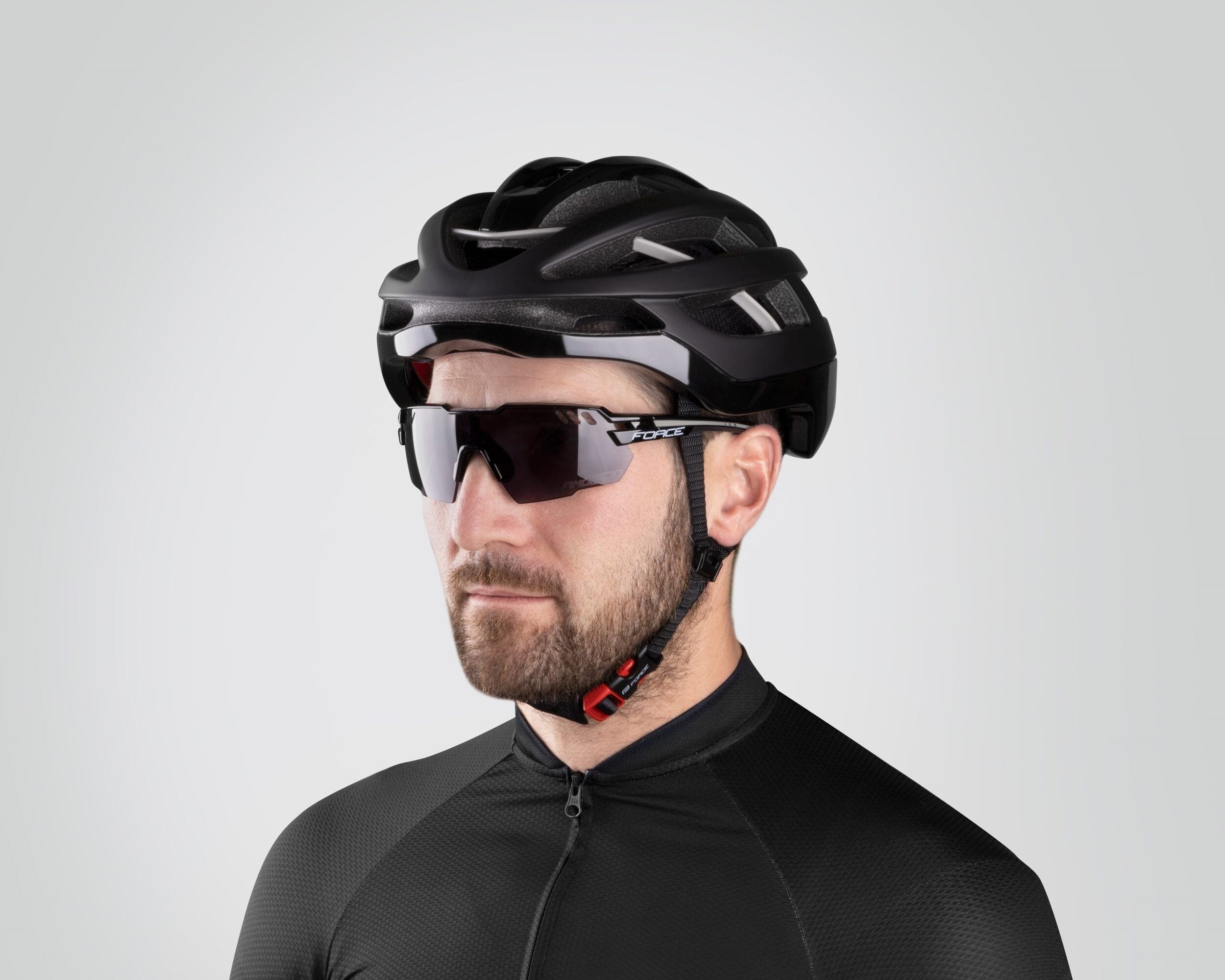 casca force lynx black l xl 58 62 cm 6 scaled