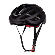 casca force lynx black l xl 58 62 cm scaled