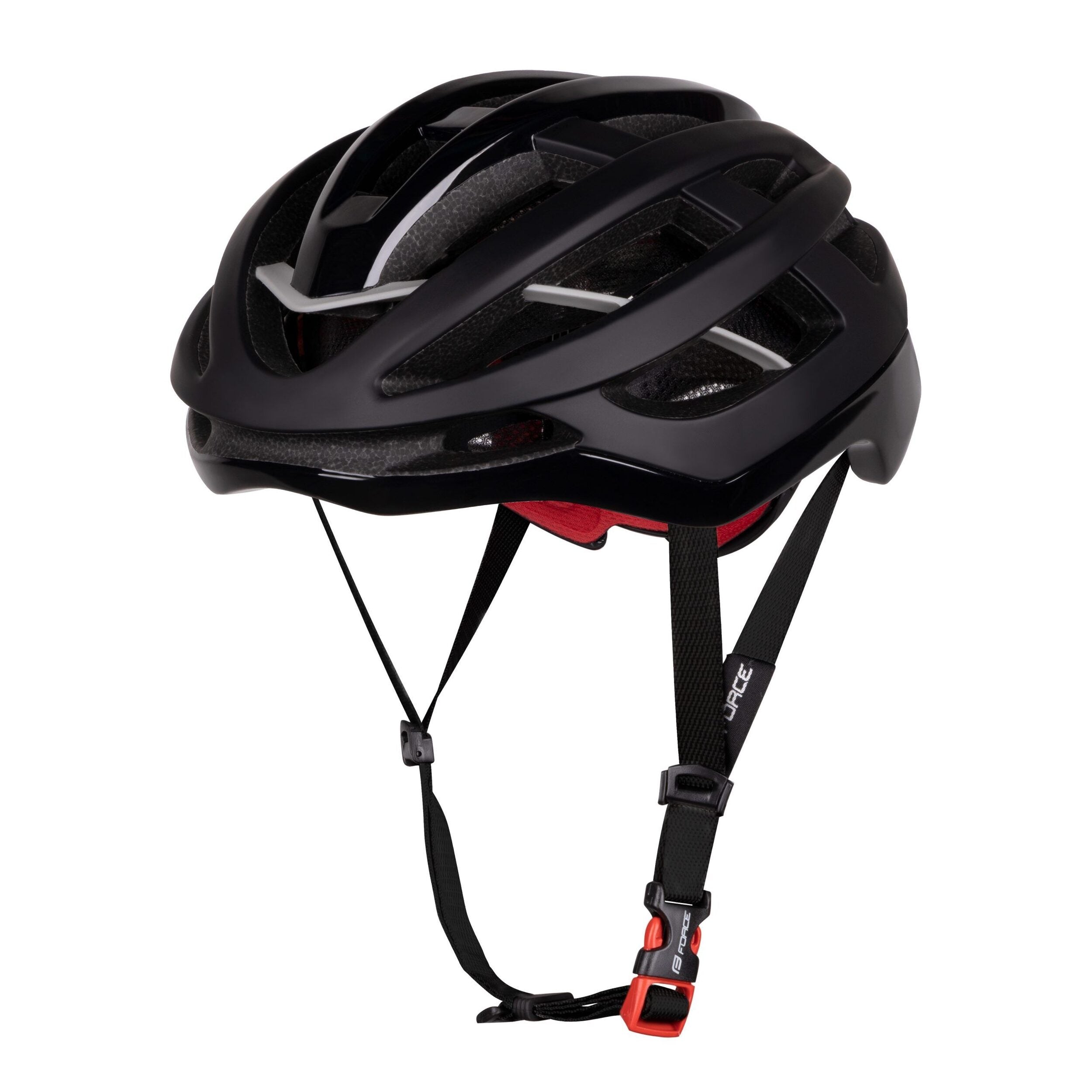 casca force lynx black l xl 58 62 cm scaled