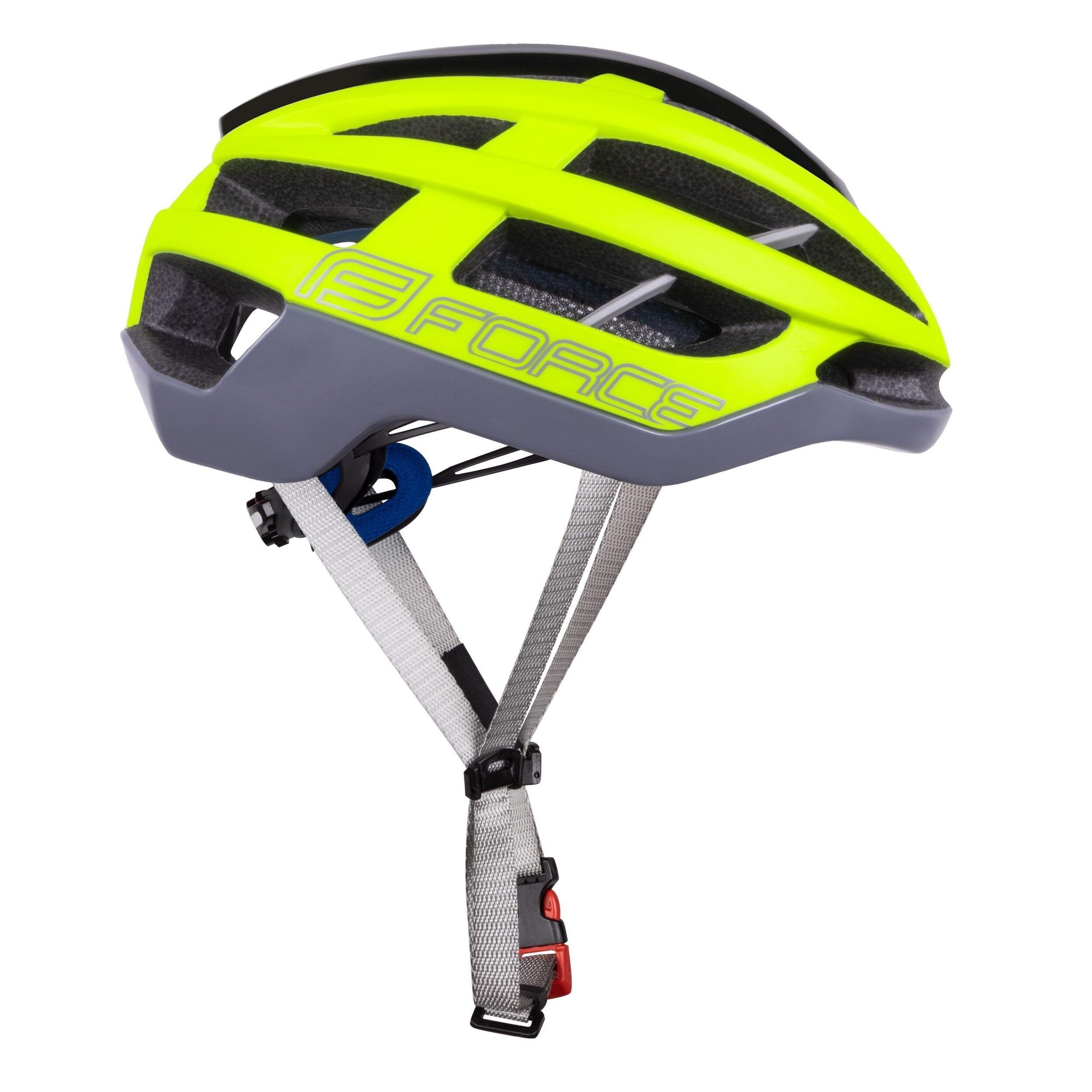 casca force lynx fluo gri l xl 58 62 cm 2 scaled