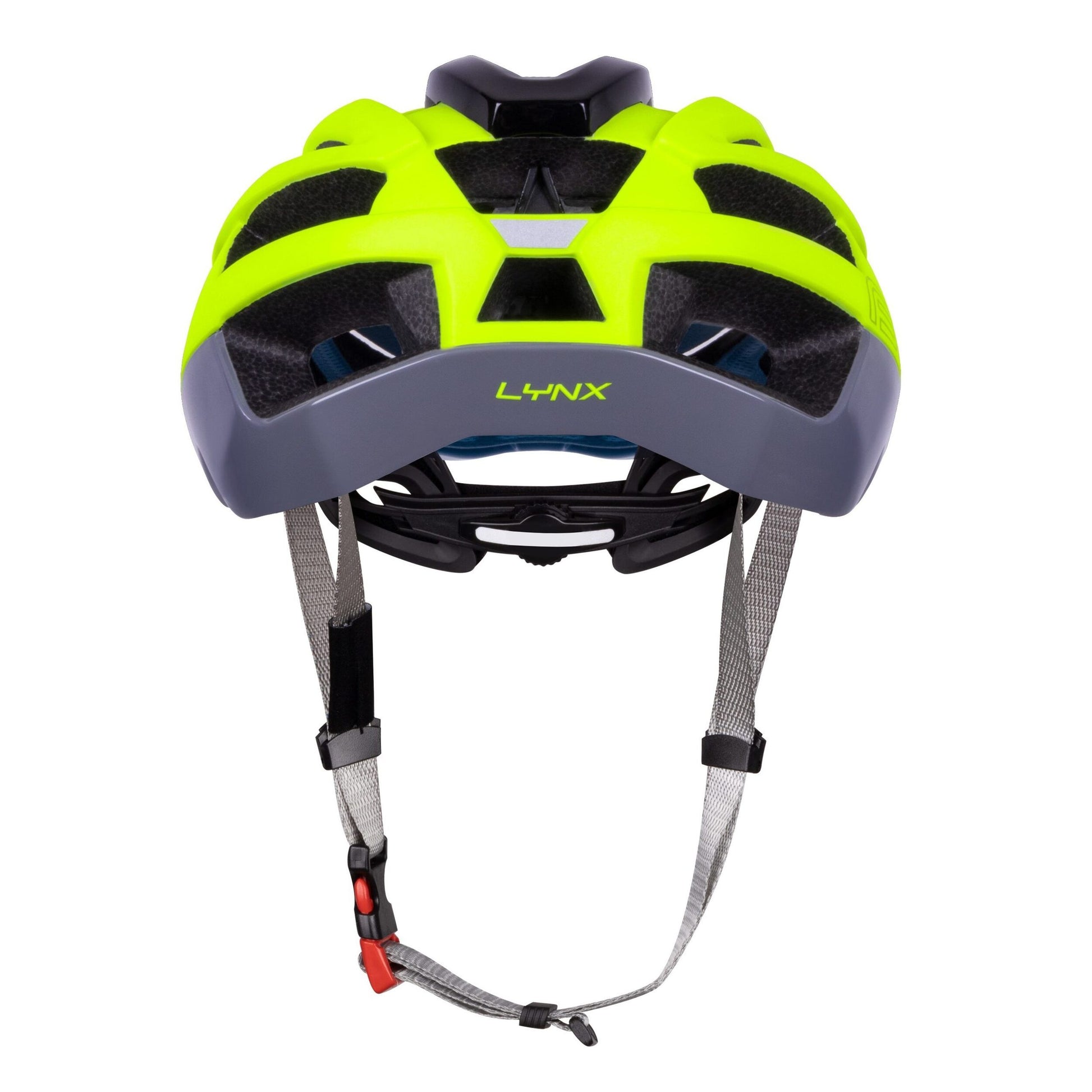 casca force lynx fluo gri l xl 58 62 cm 4 scaled