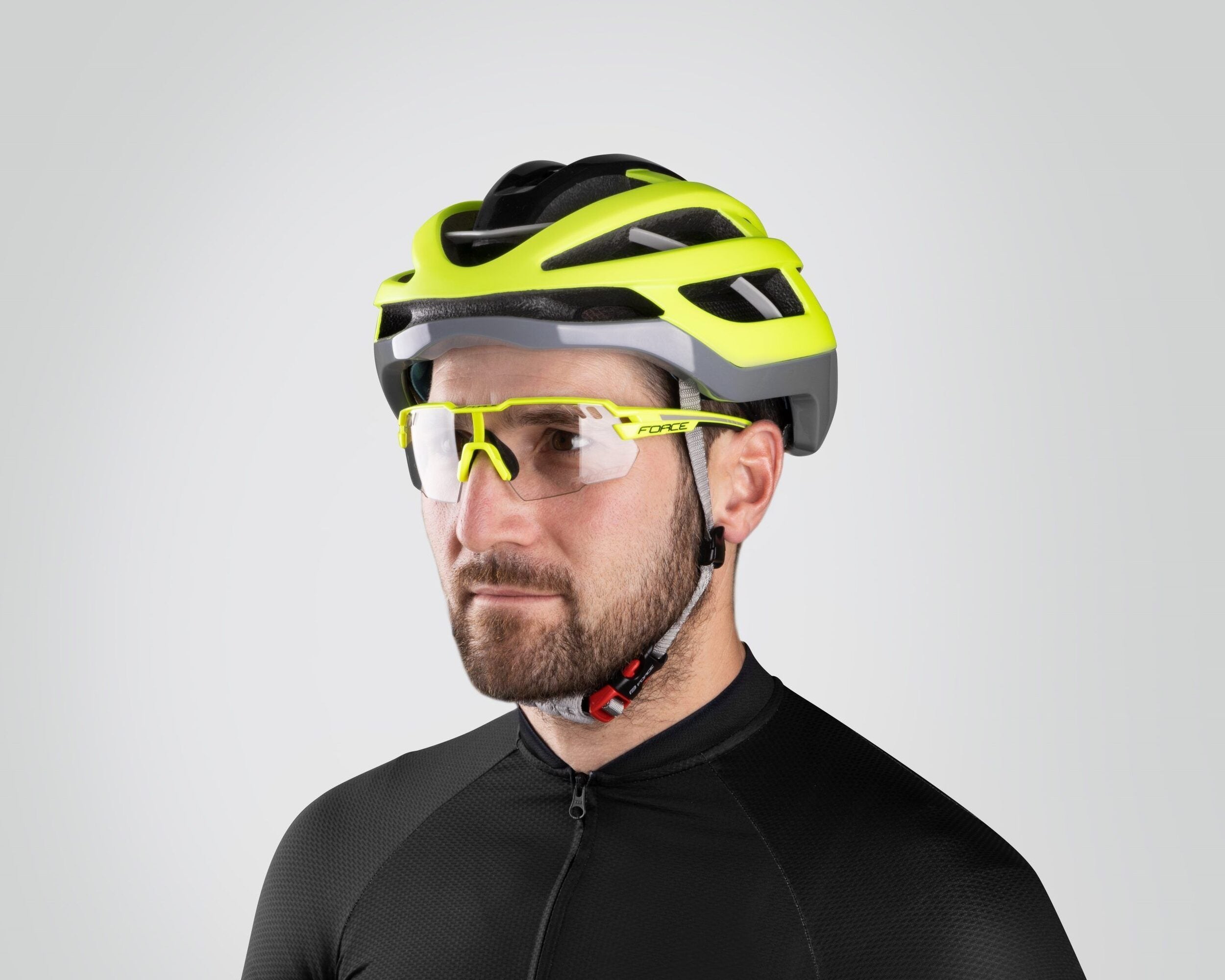 casca force lynx fluo gri l xl 58 62 cm 6 scaled