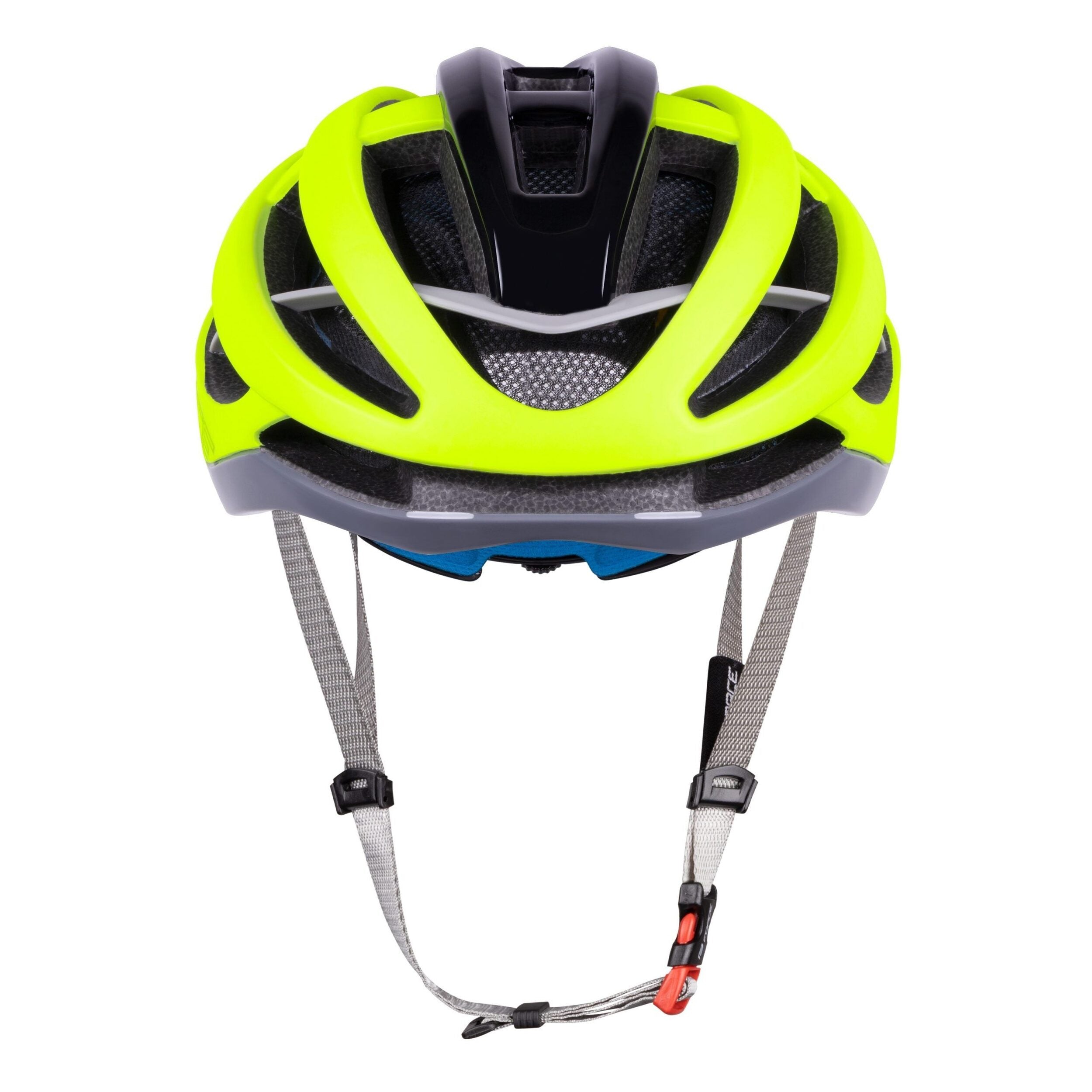 casca force lynx fluo gri s m 55 59 cm 3 scaled