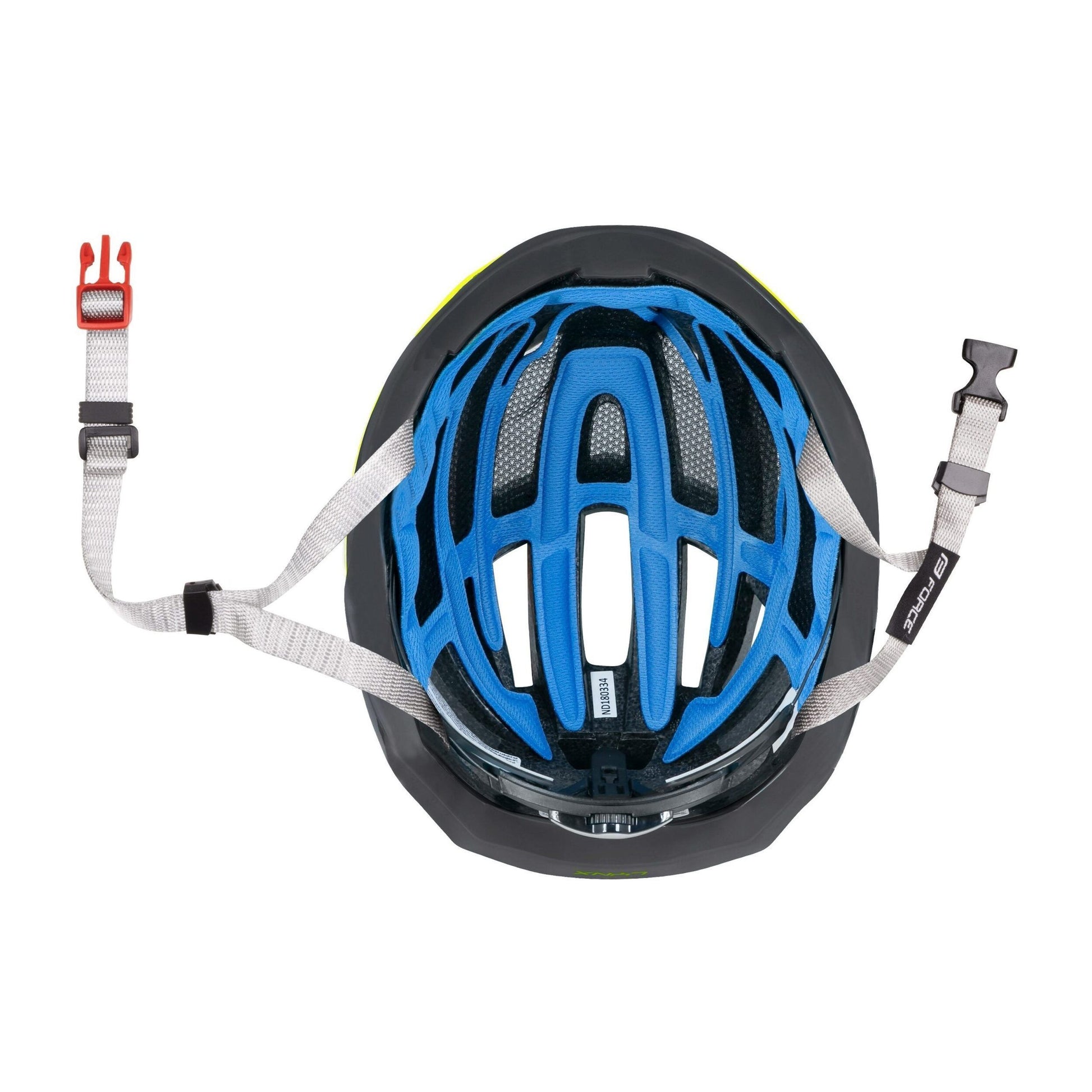 casca force lynx fluo gri s m 55 59 cm 5 scaled