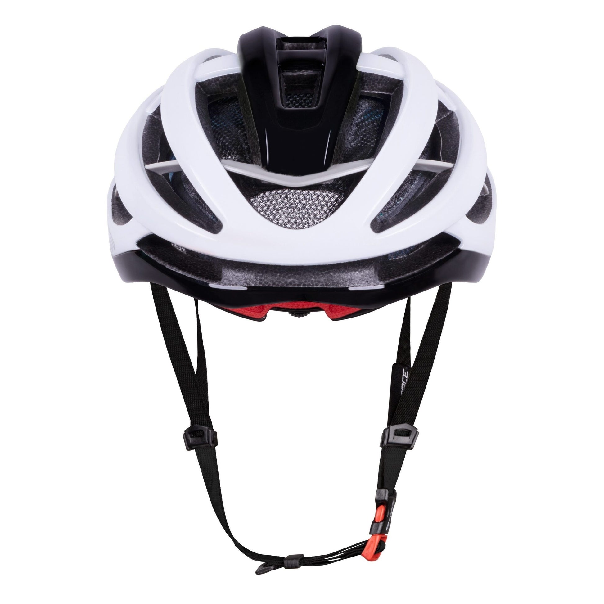 casca force lynx negru alb l xl 58 62 cm 3 scaled