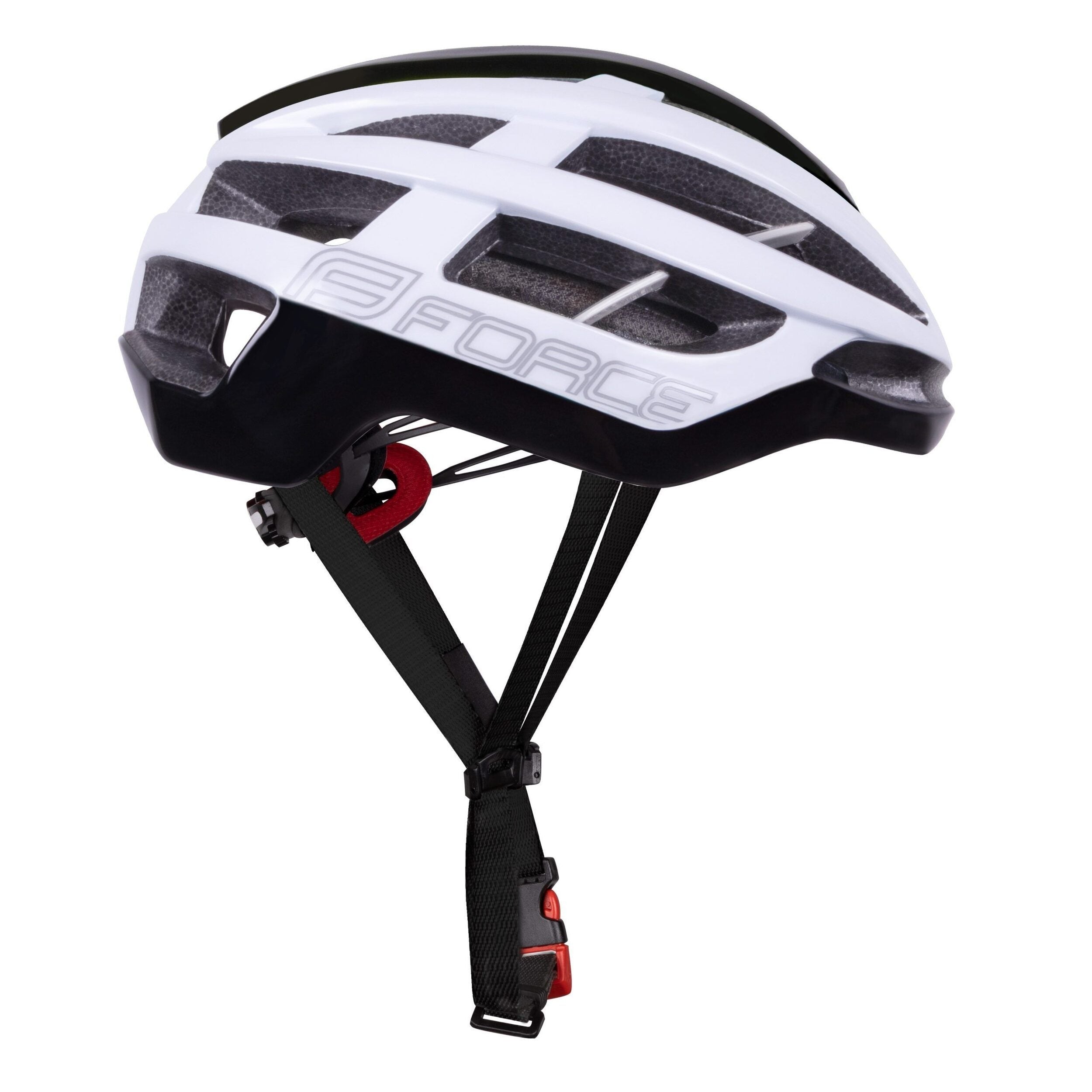 casca force lynx negru alb s m 55 59 cm 2 scaled