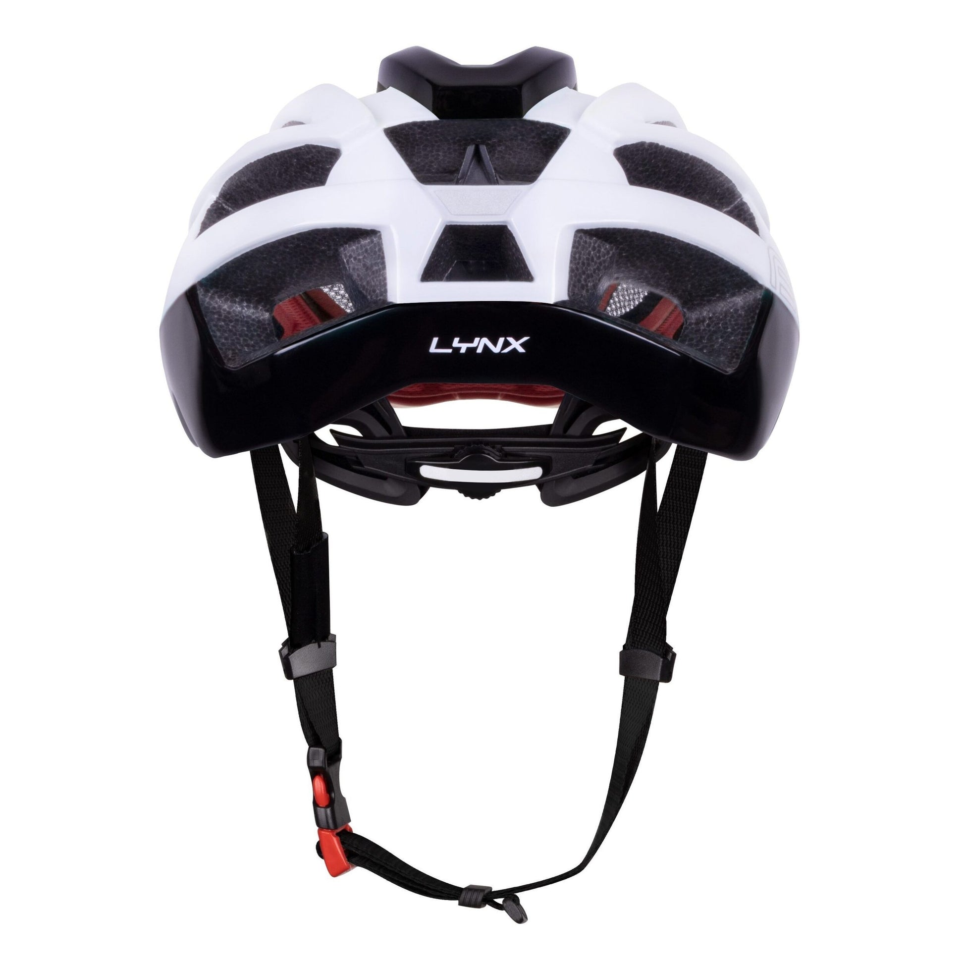 casca force lynx negru alb s m 55 59 cm 4 scaled
