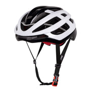 casca force lynx negru alb s m 55 59 cm scaled