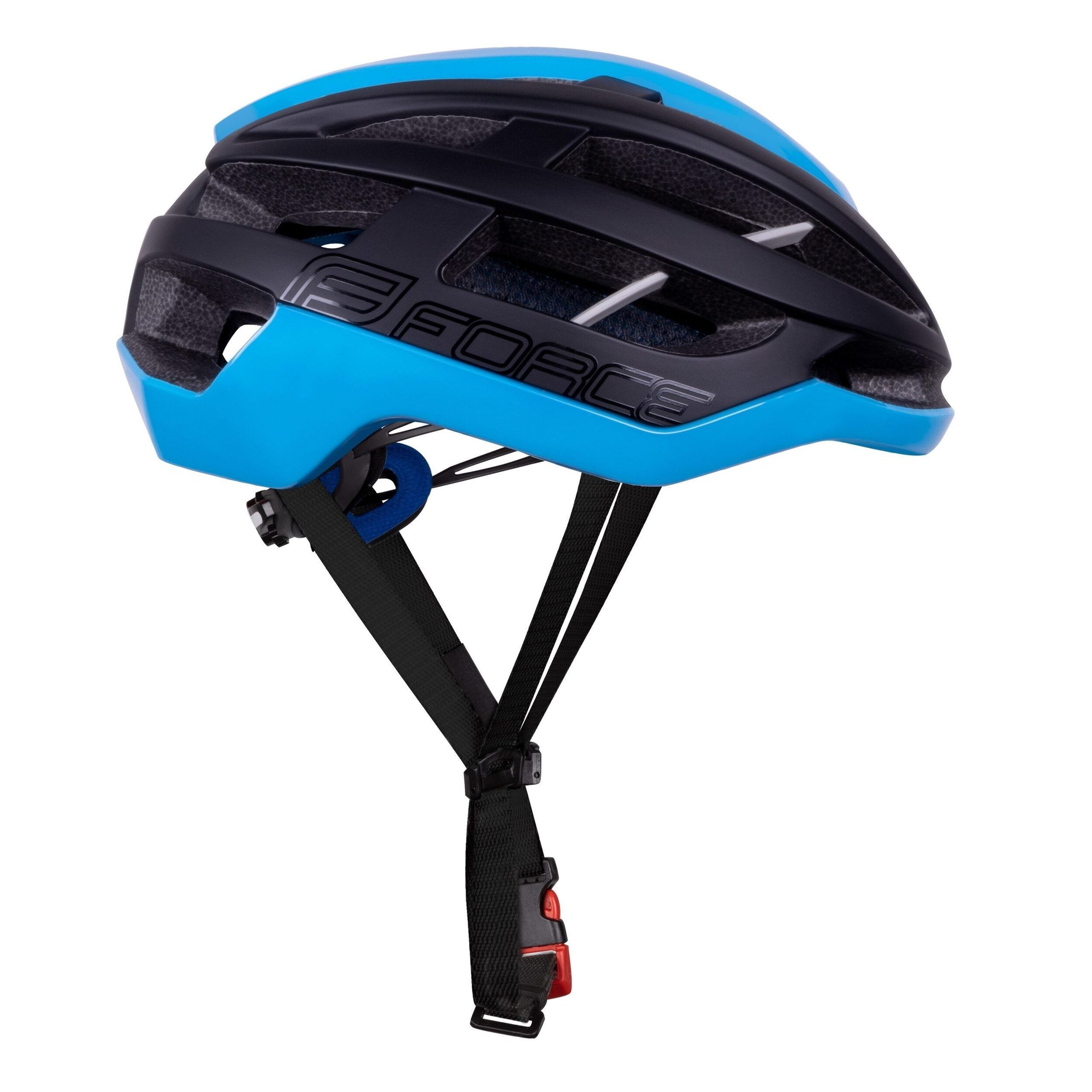 casca force lynx negru albastru l xl 58 62 cm 2 scaled