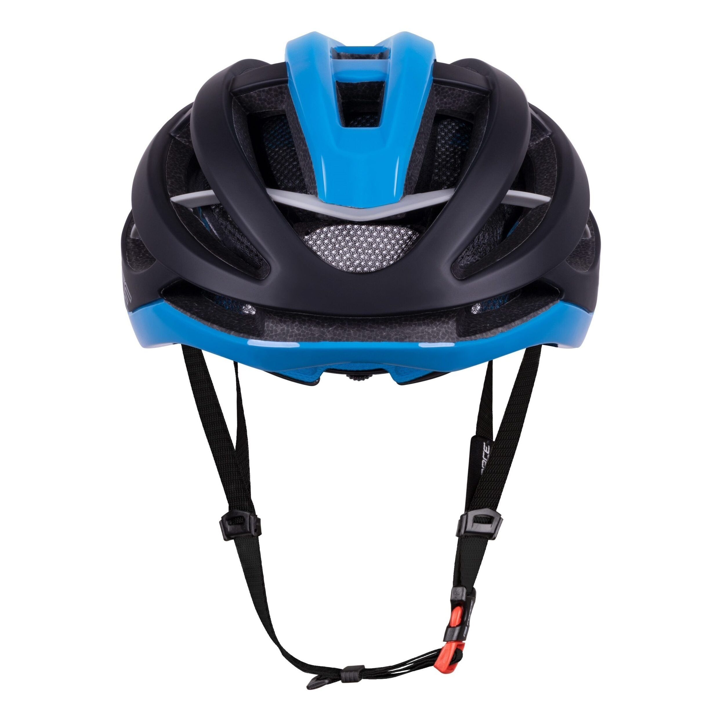 casca force lynx negru albastru l xl 58 62 cm 3 scaled