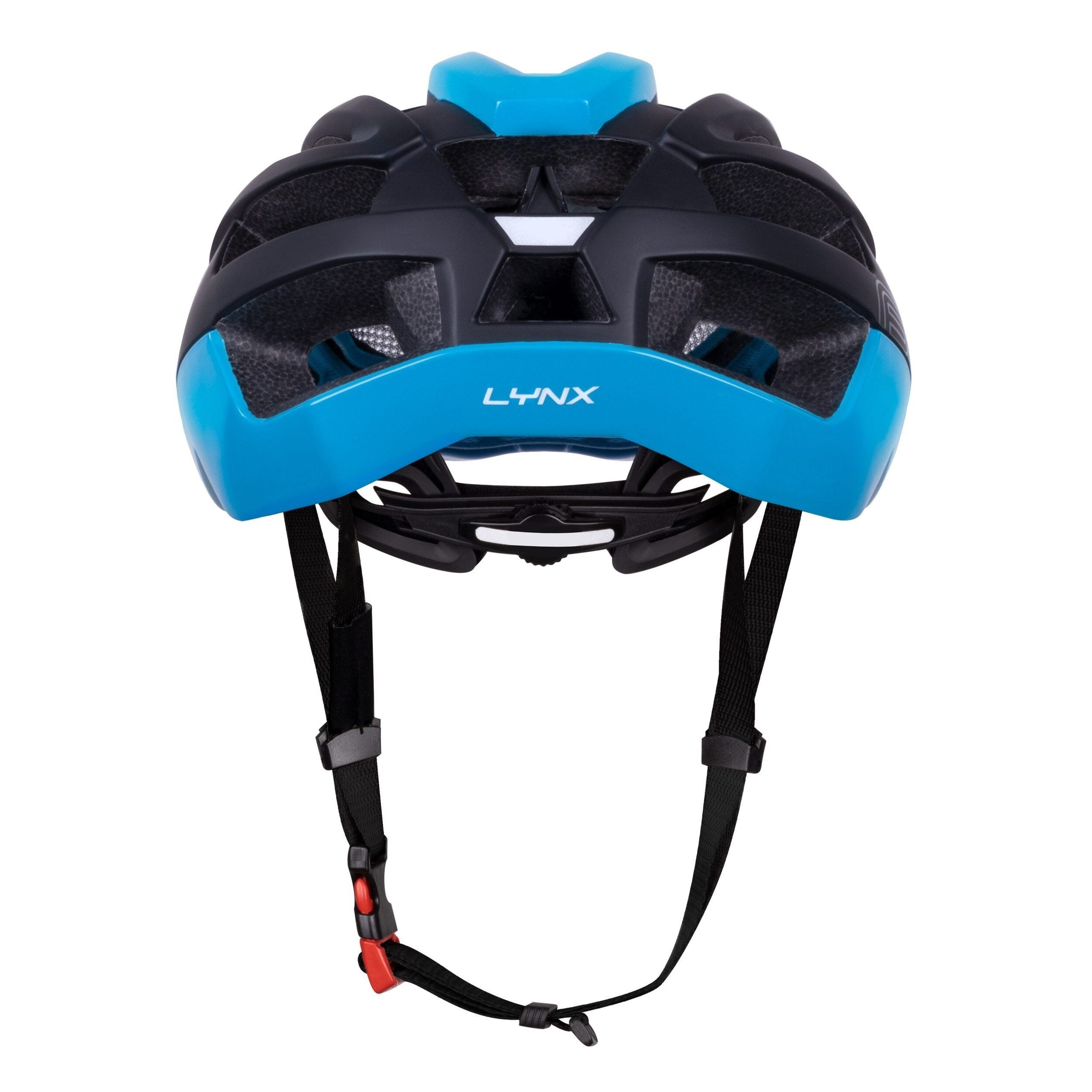 casca force lynx negru albastru l xl 58 62 cm 4 scaled