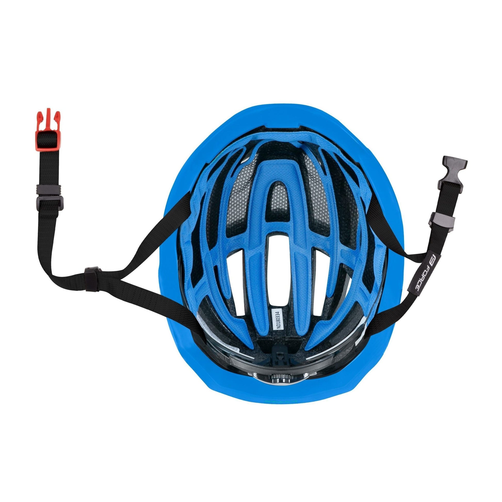 casca force lynx negru albastru l xl 58 62 cm 5 scaled