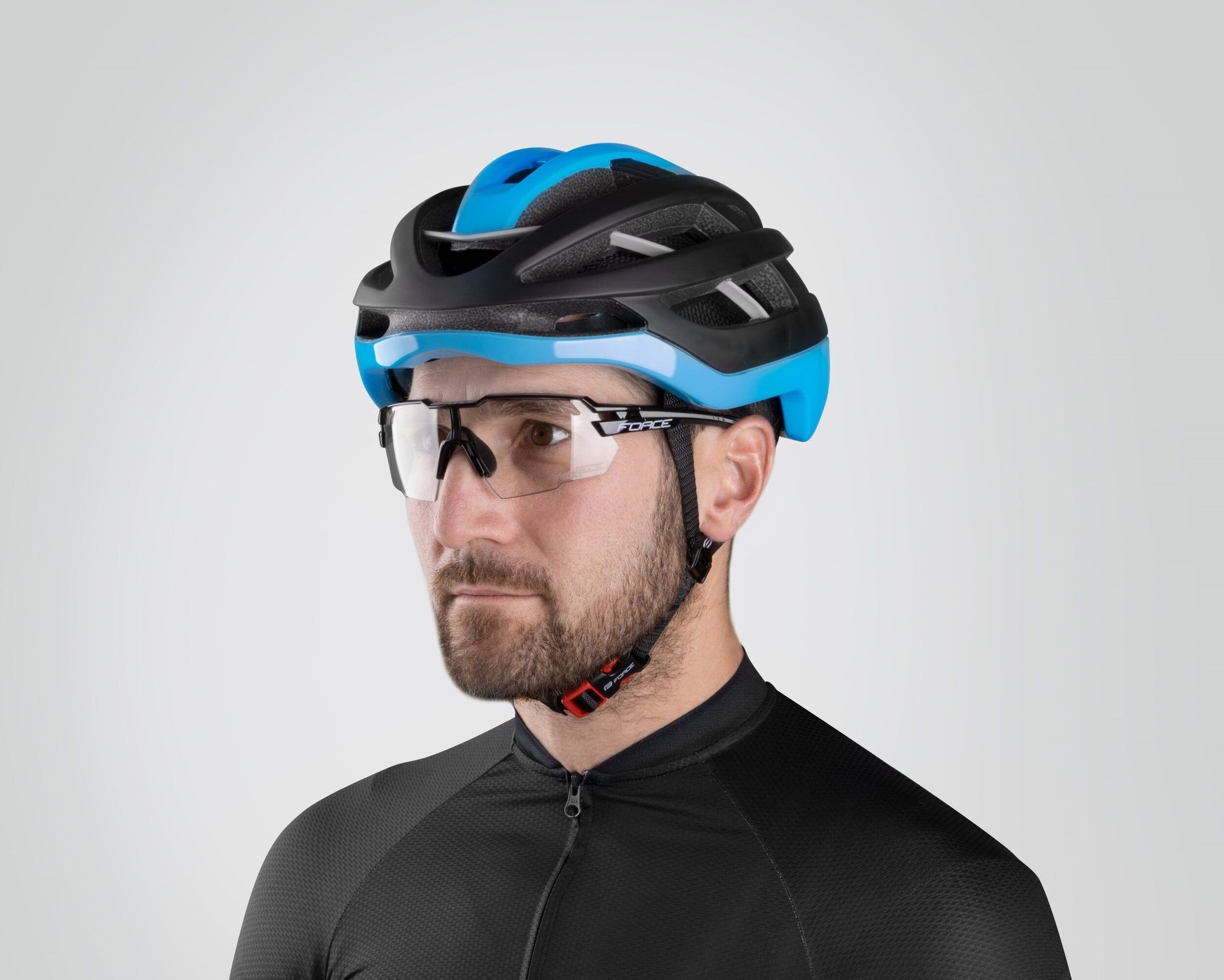 casca force lynx negru albastru l xl 58 62 cm 6 scaled