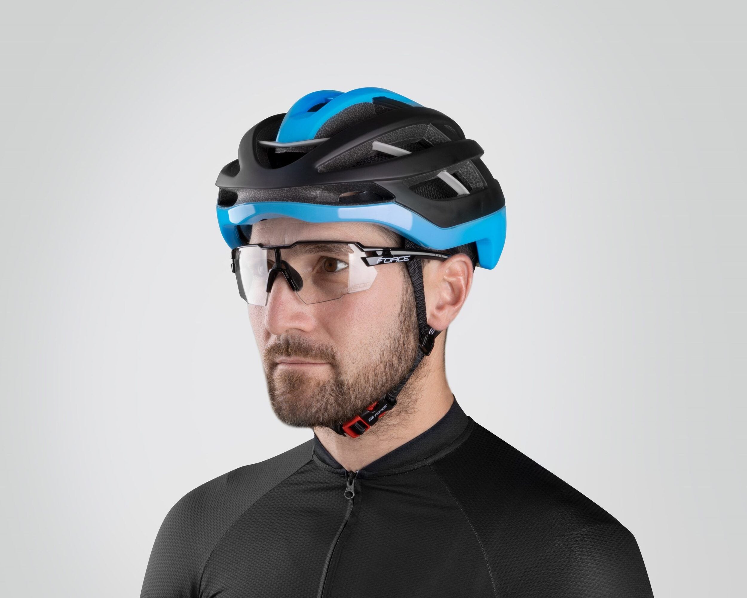 casca force lynx negru albastru l xl 58 62 cm 6 scaled