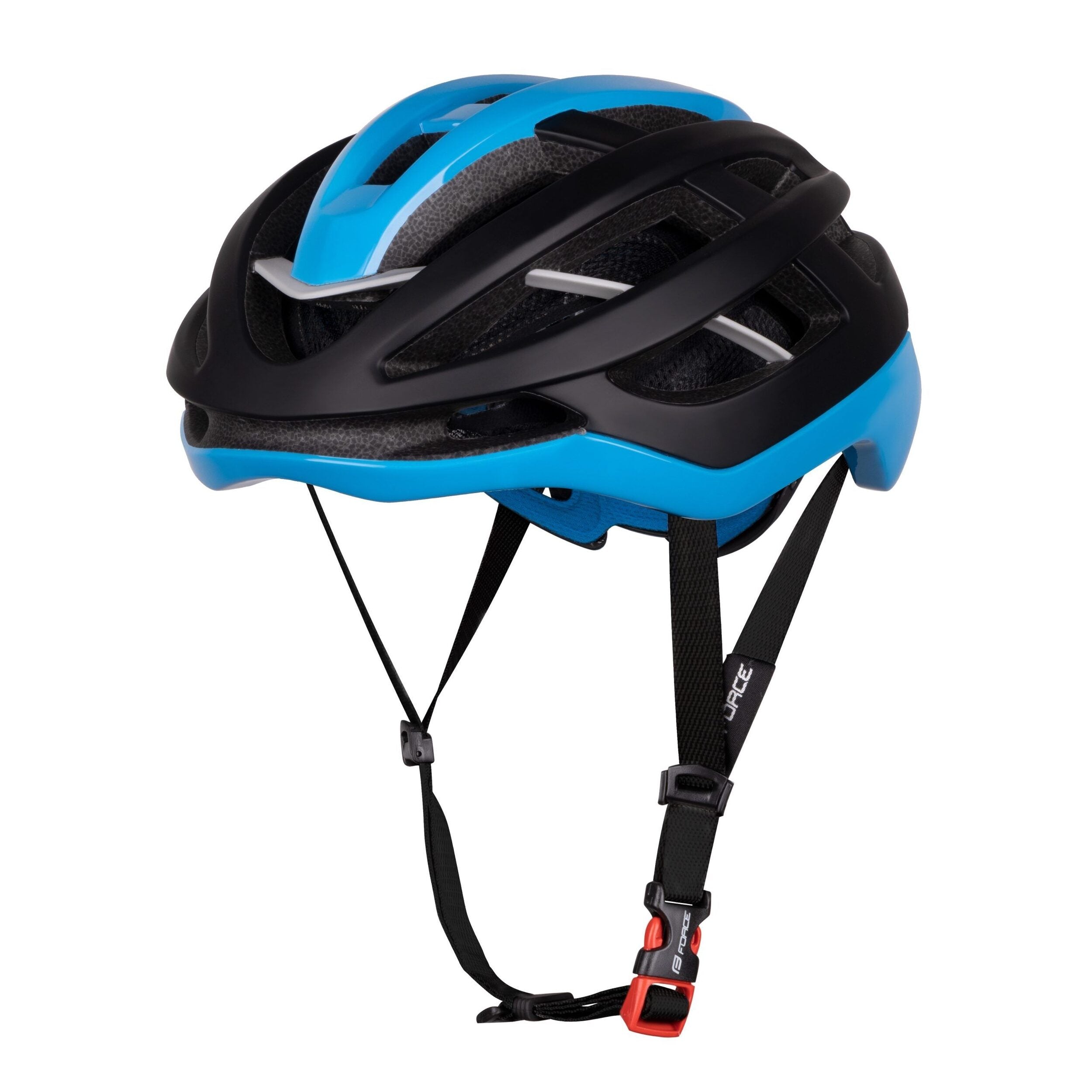 casca force lynx negru albastru l xl 58 62 cm scaled