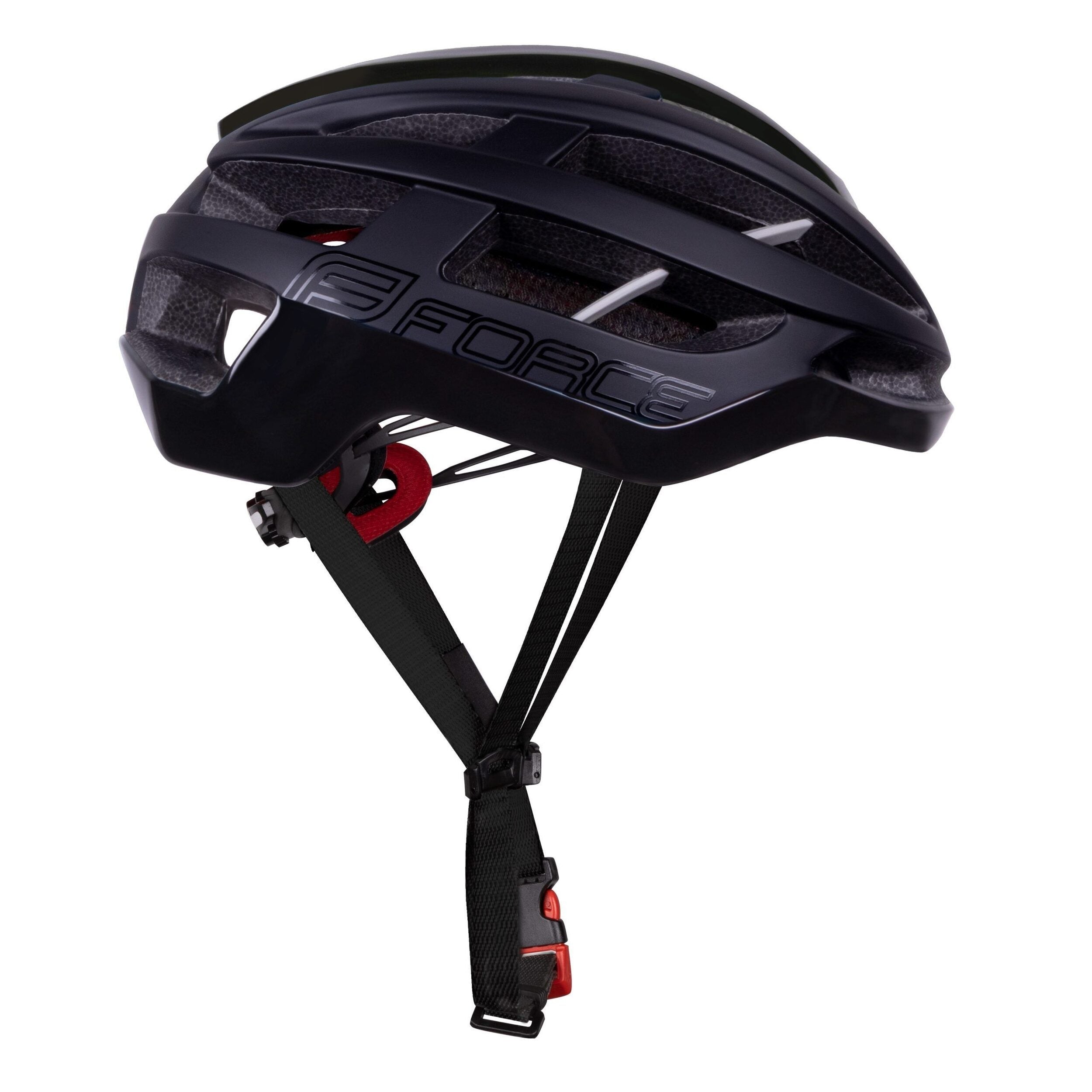 casca force lynx negru mat s m 55 59 cm 2 scaled