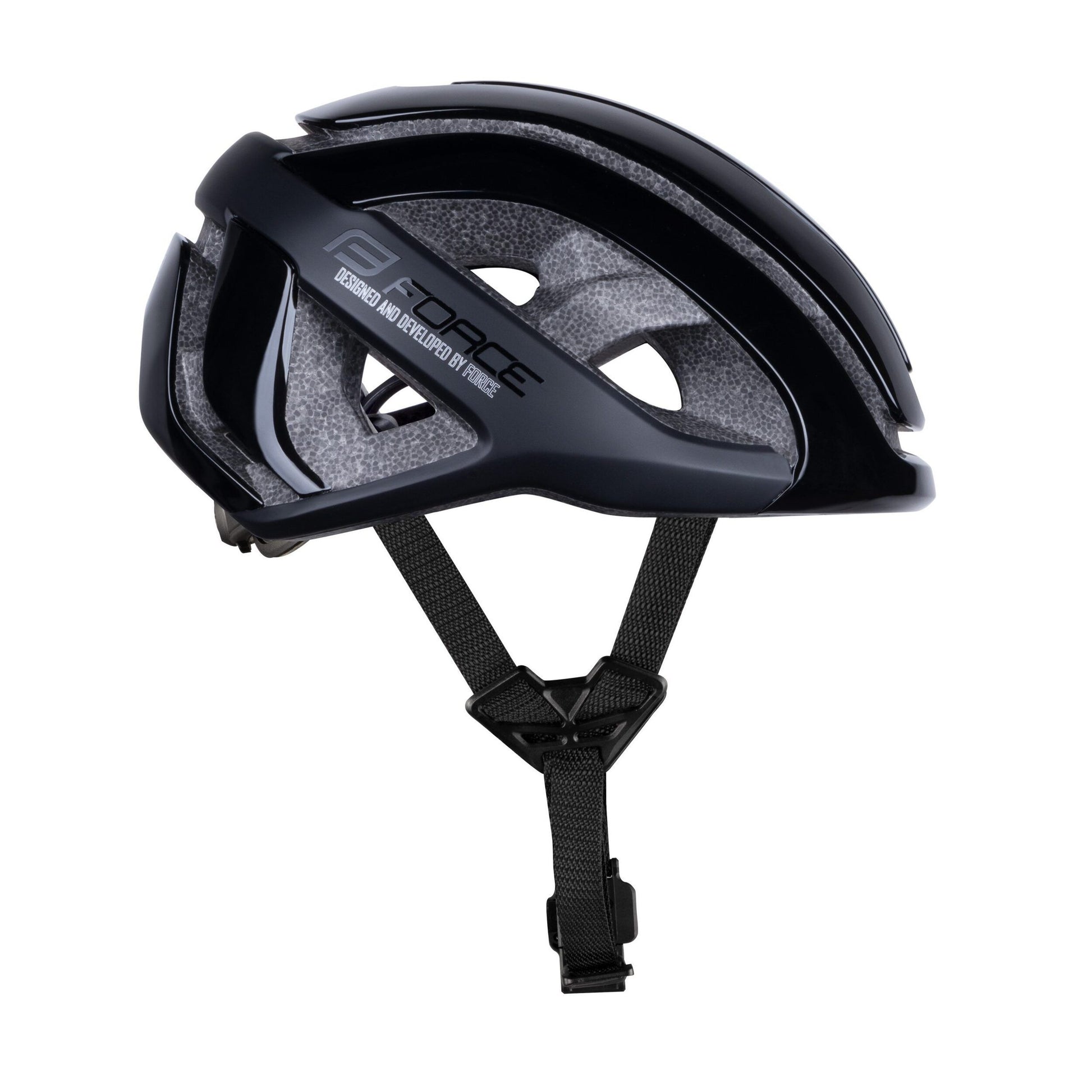 casca force neo black matt s m 2 scaled