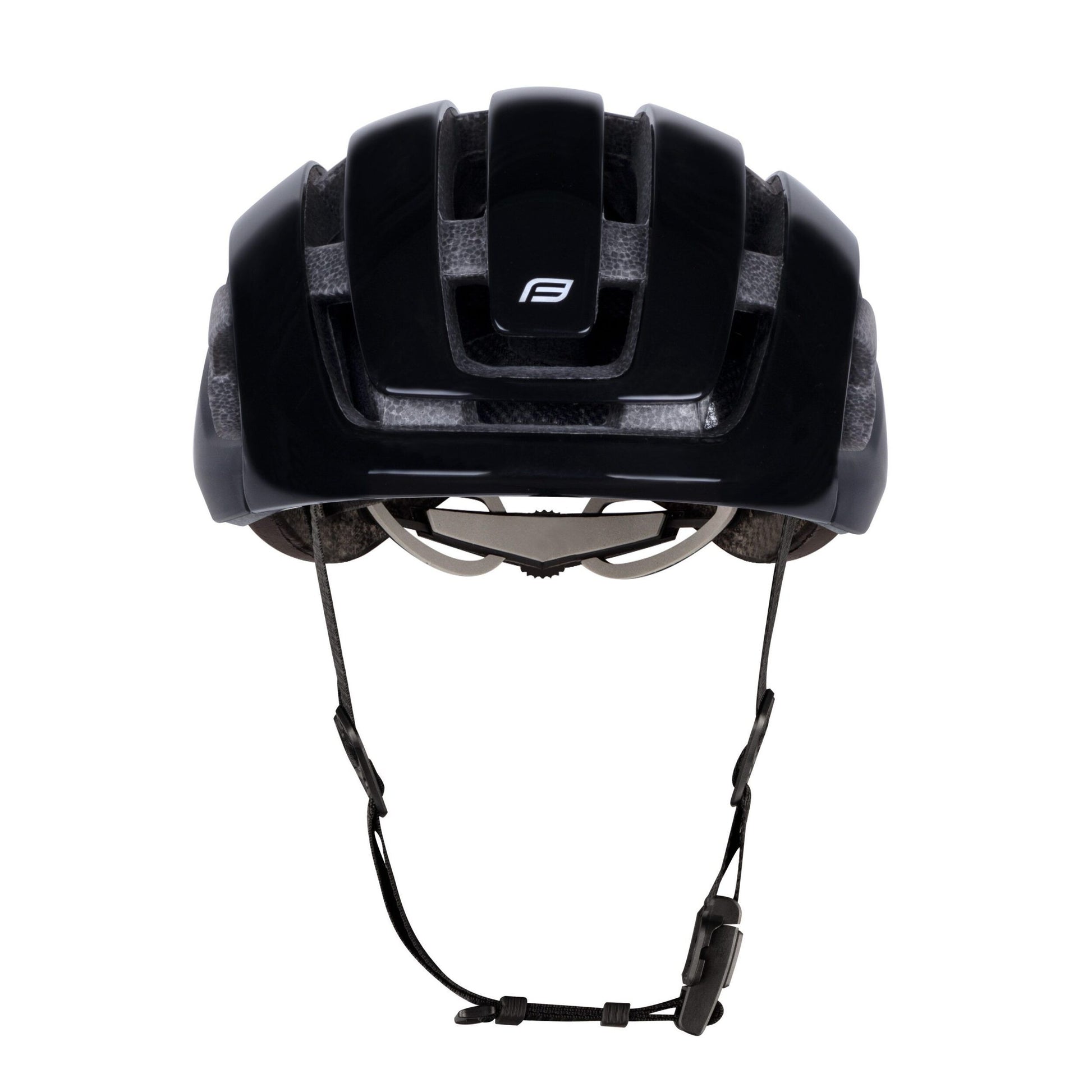casca force neo black matt s m 3 scaled