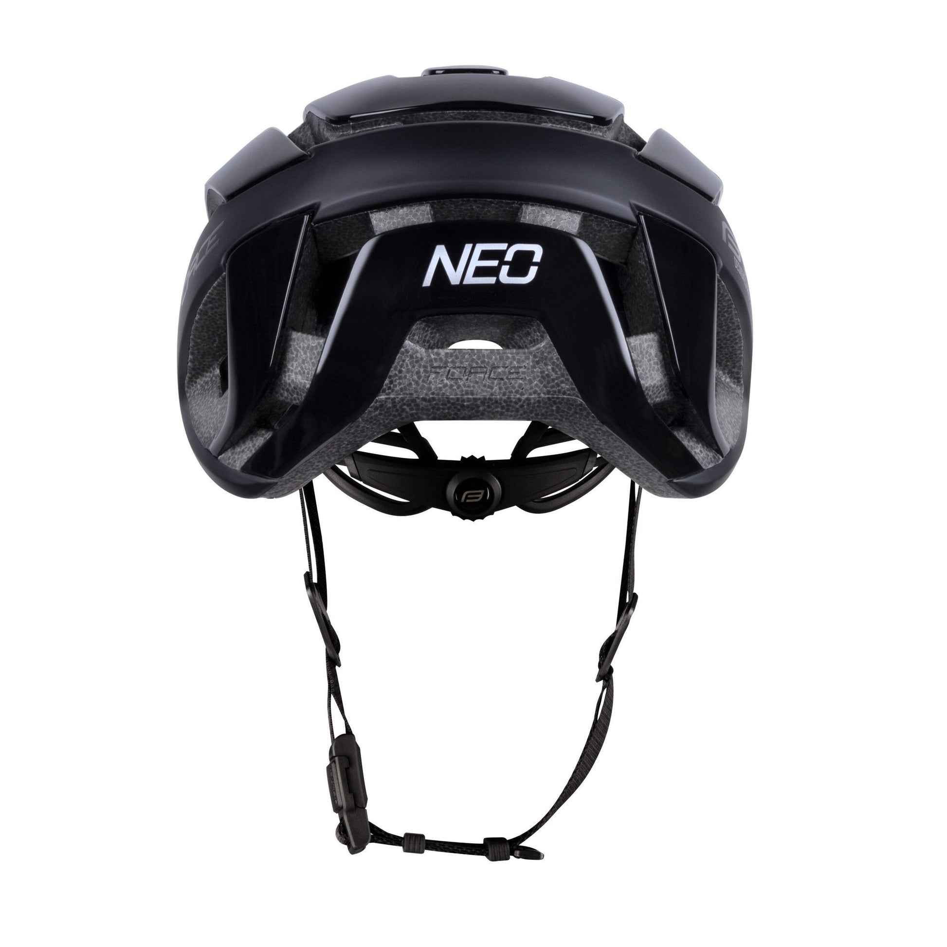 casca force neo black matt s m 4 scaled