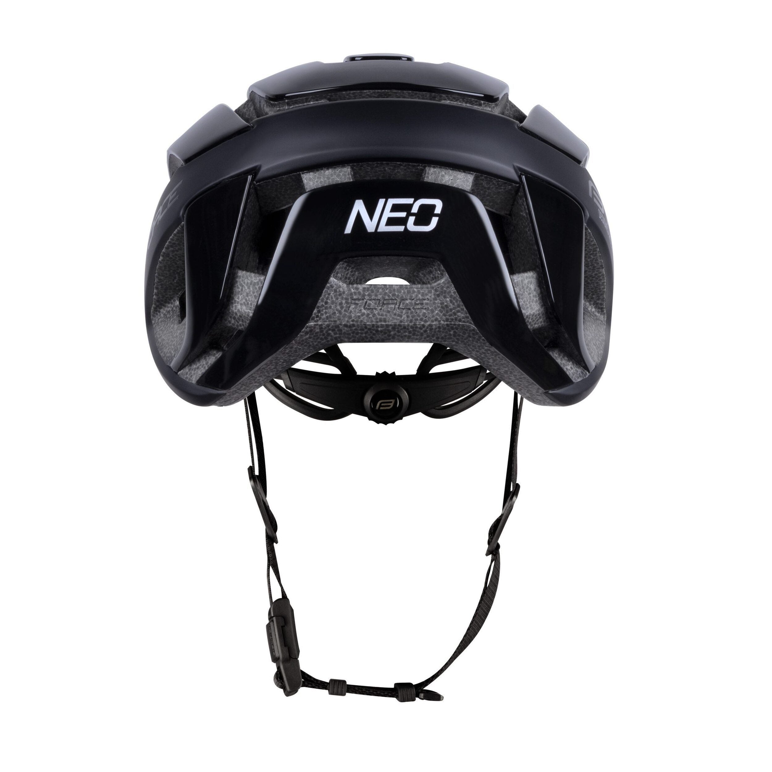casca force neo black matt s m 4 scaled