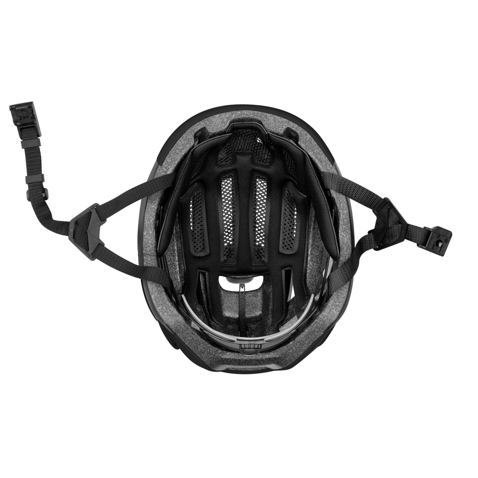 casca force neo black matt s m 5 scaled