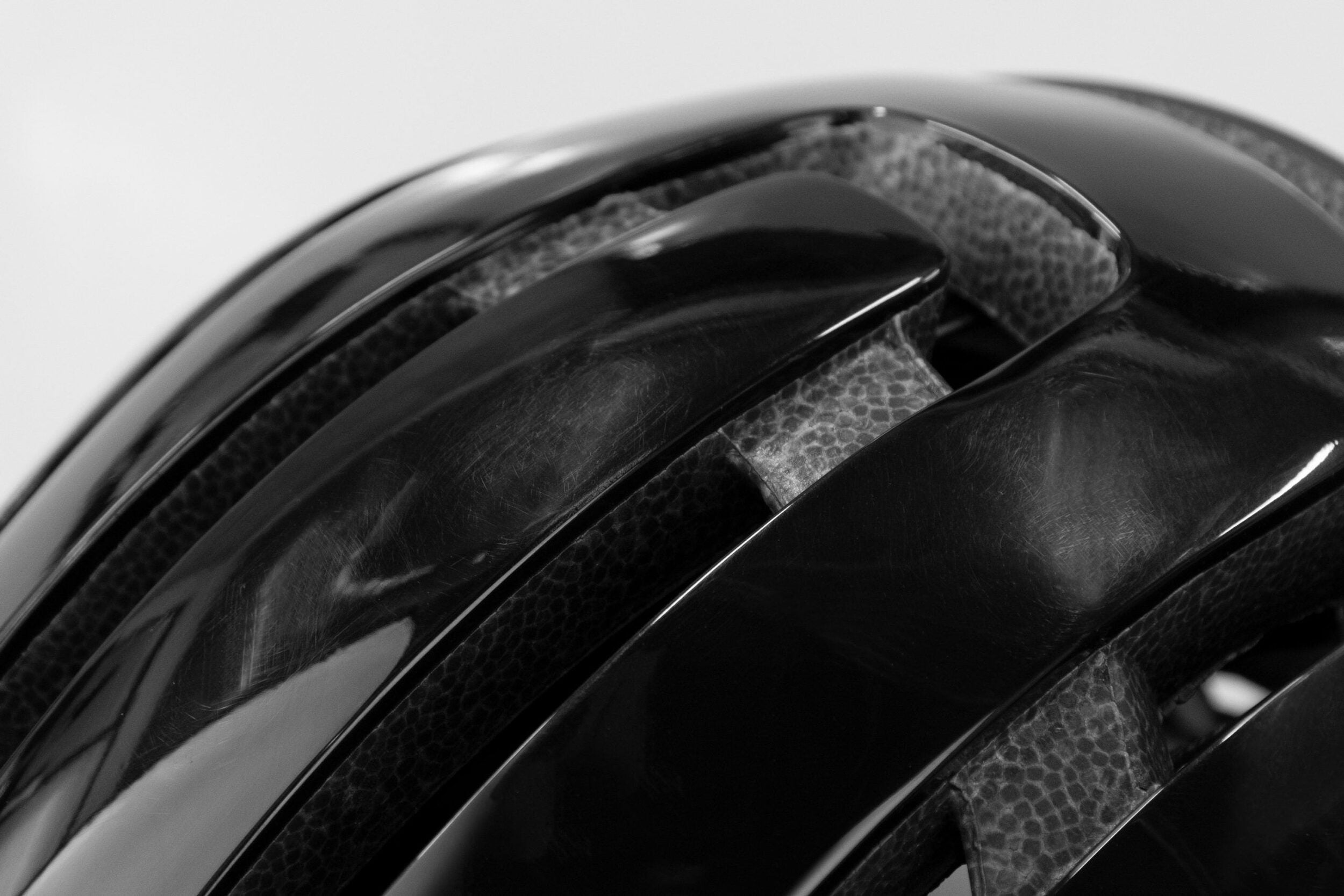 casca force neo black matt s m 9 scaled