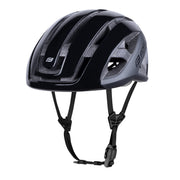 casca force neo black matt s m scaled