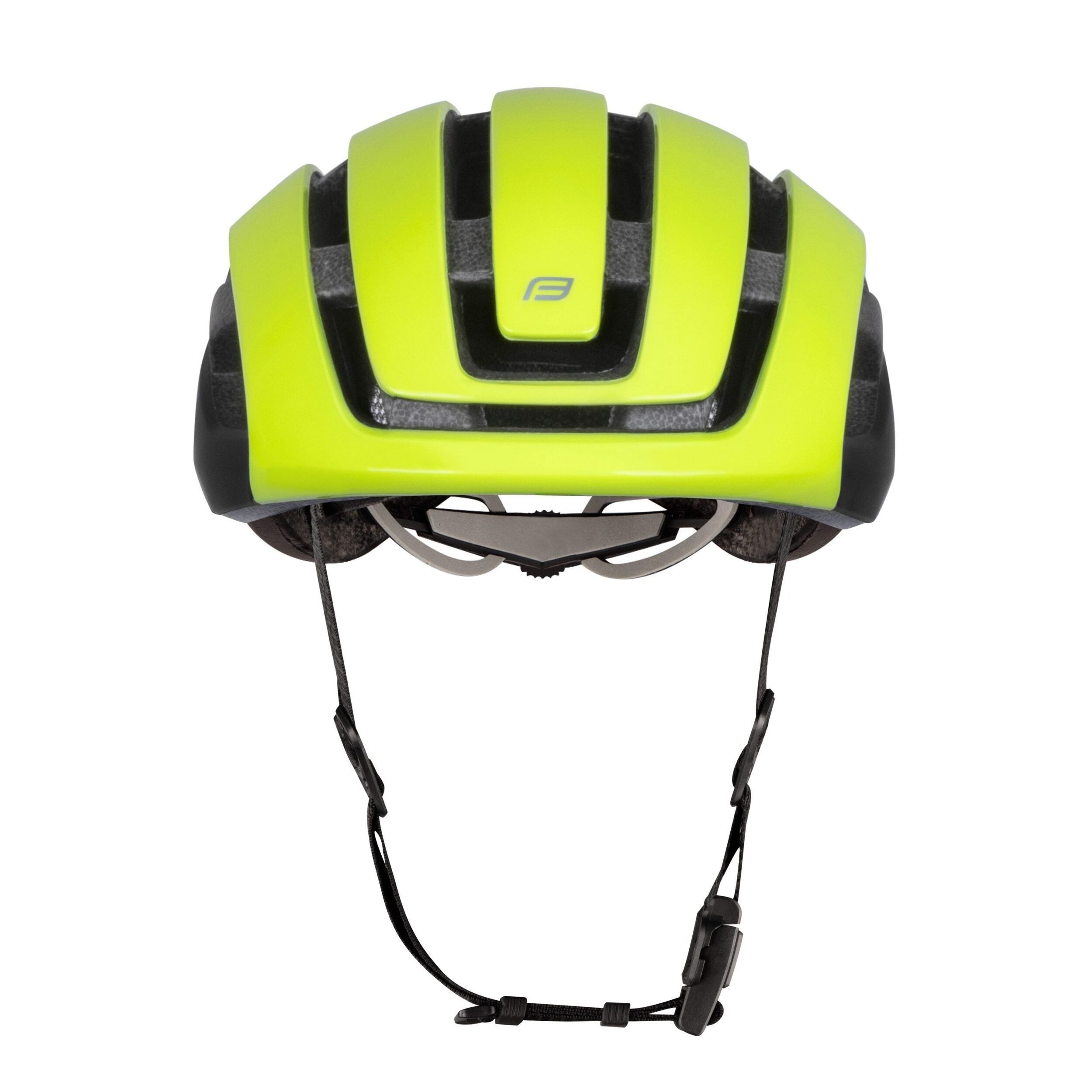 casca force neo fluo negru l xl 58 62 cm 3 scaled
