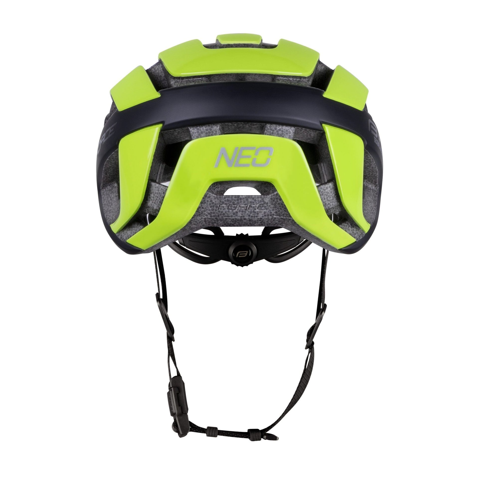 casca force neo fluo negru l xl 58 62 cm 4 scaled