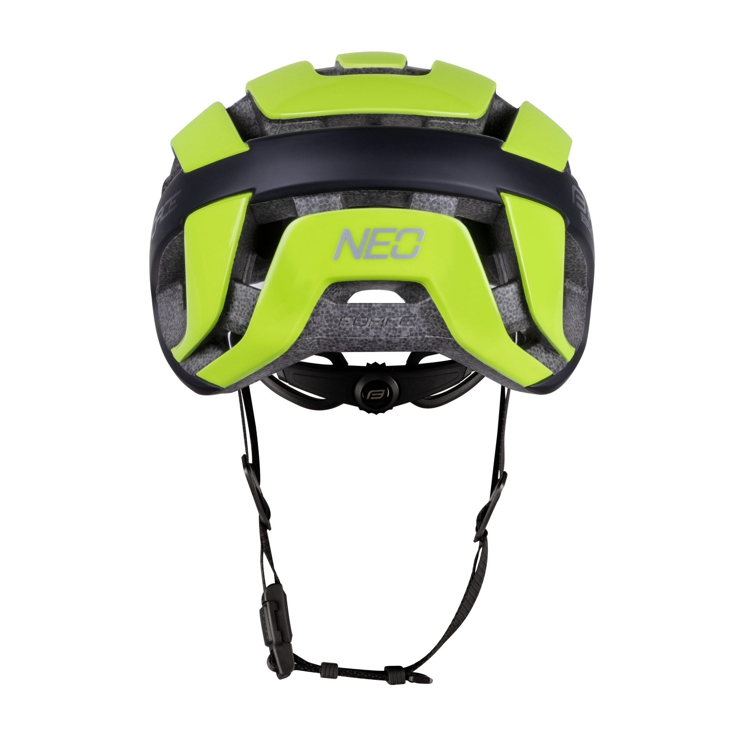 casca force neo fluo negru l xl 58 62 cm 4 scaled