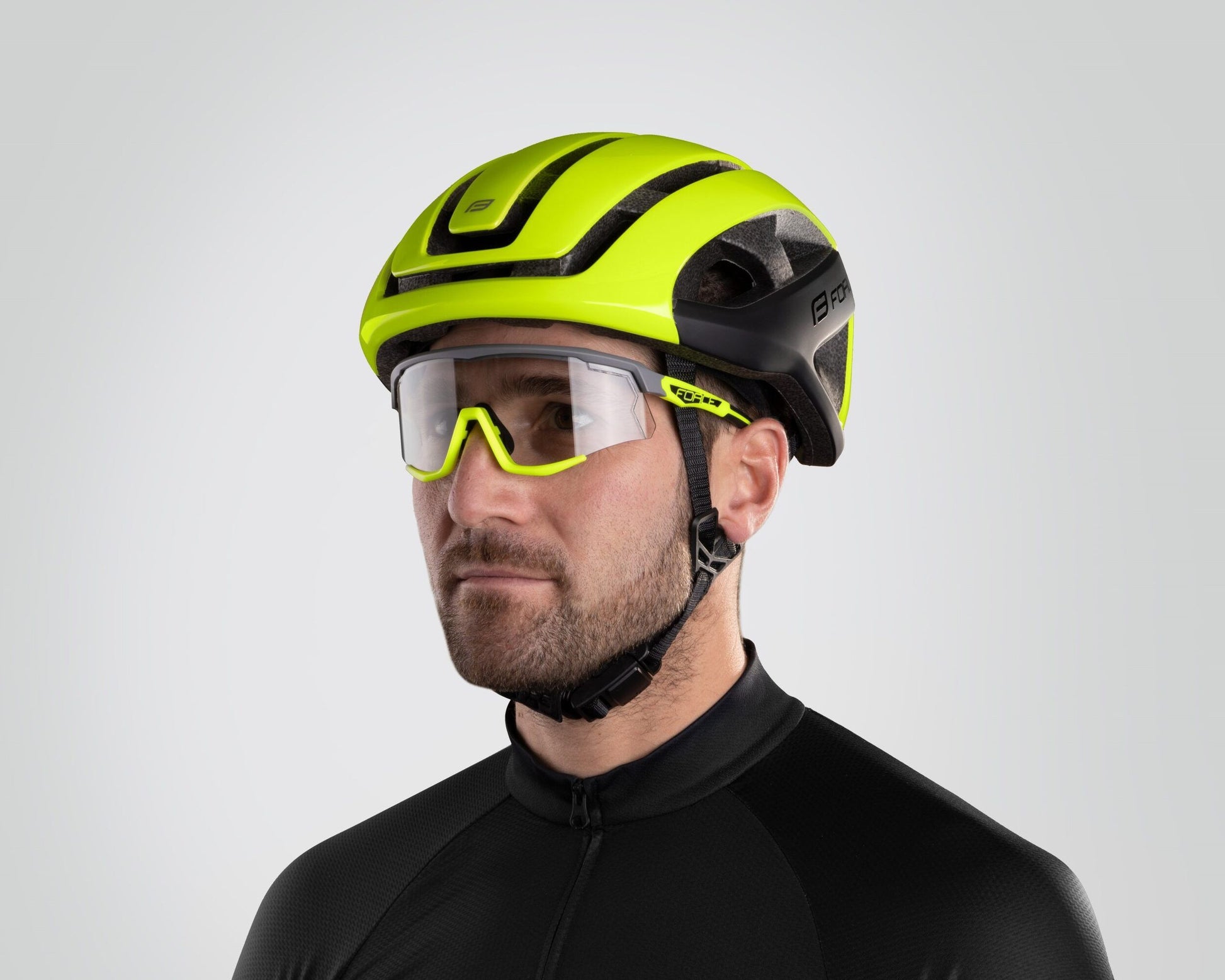casca force neo fluo negru l xl 58 62 cm 6 scaled