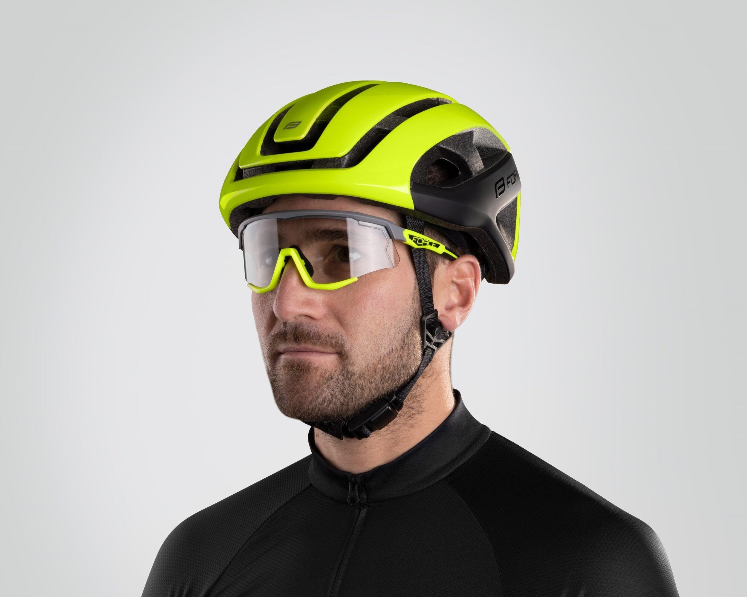 casca force neo fluo negru l xl 58 62 cm 6 scaled