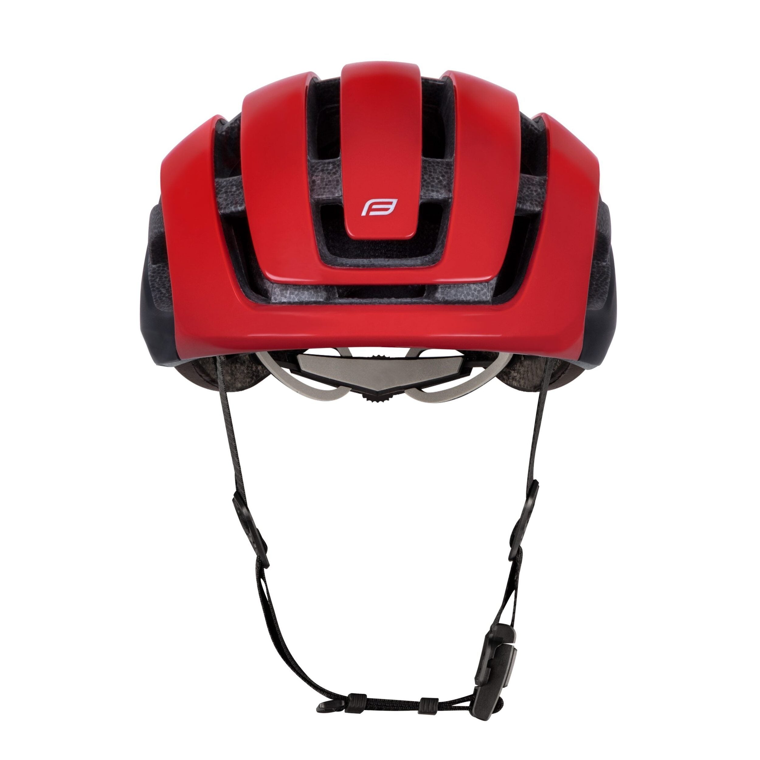 casca force neo rosu negru l xl 58 62 cm 3 scaled