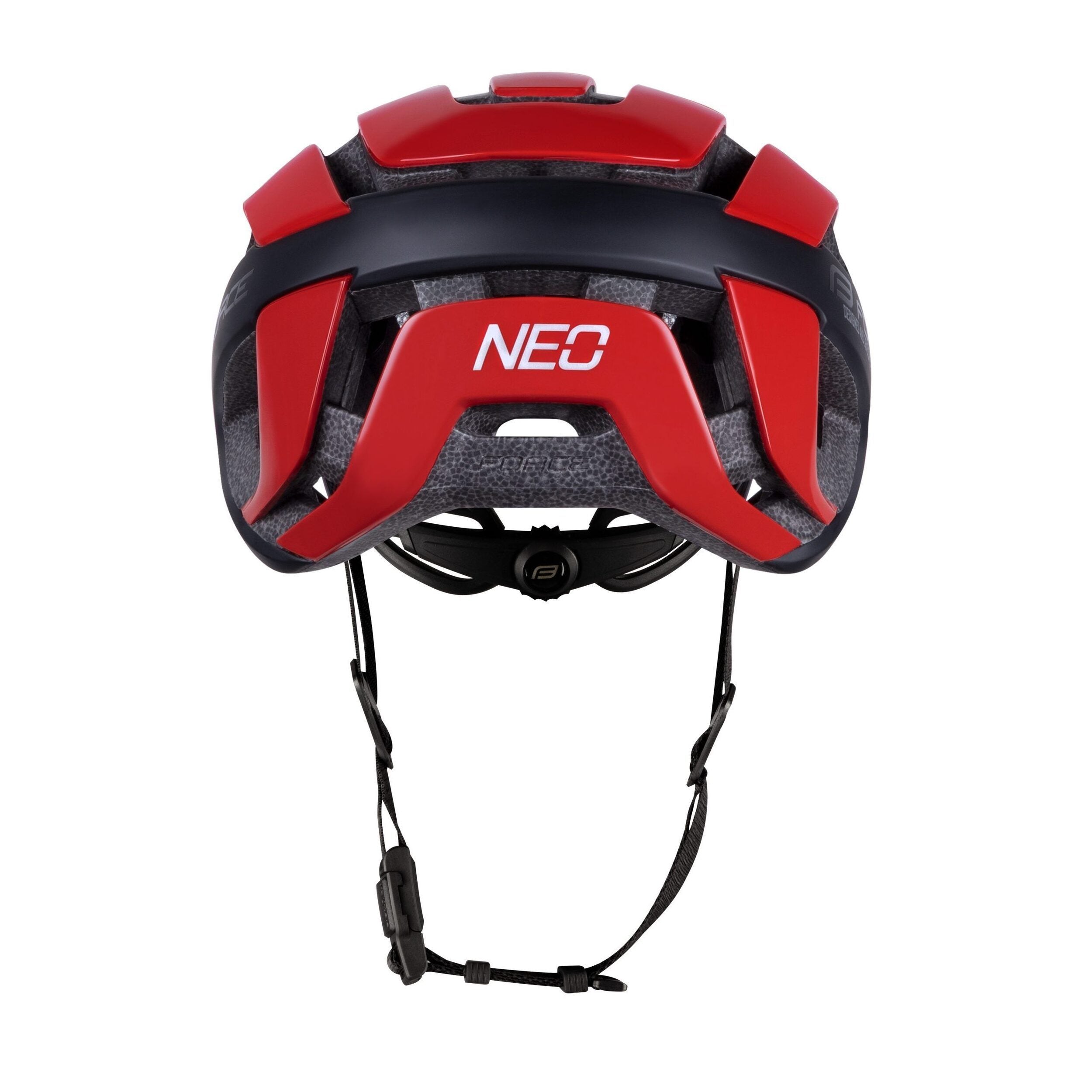 casca force neo rosu negru l xl 58 62 cm 4 scaled