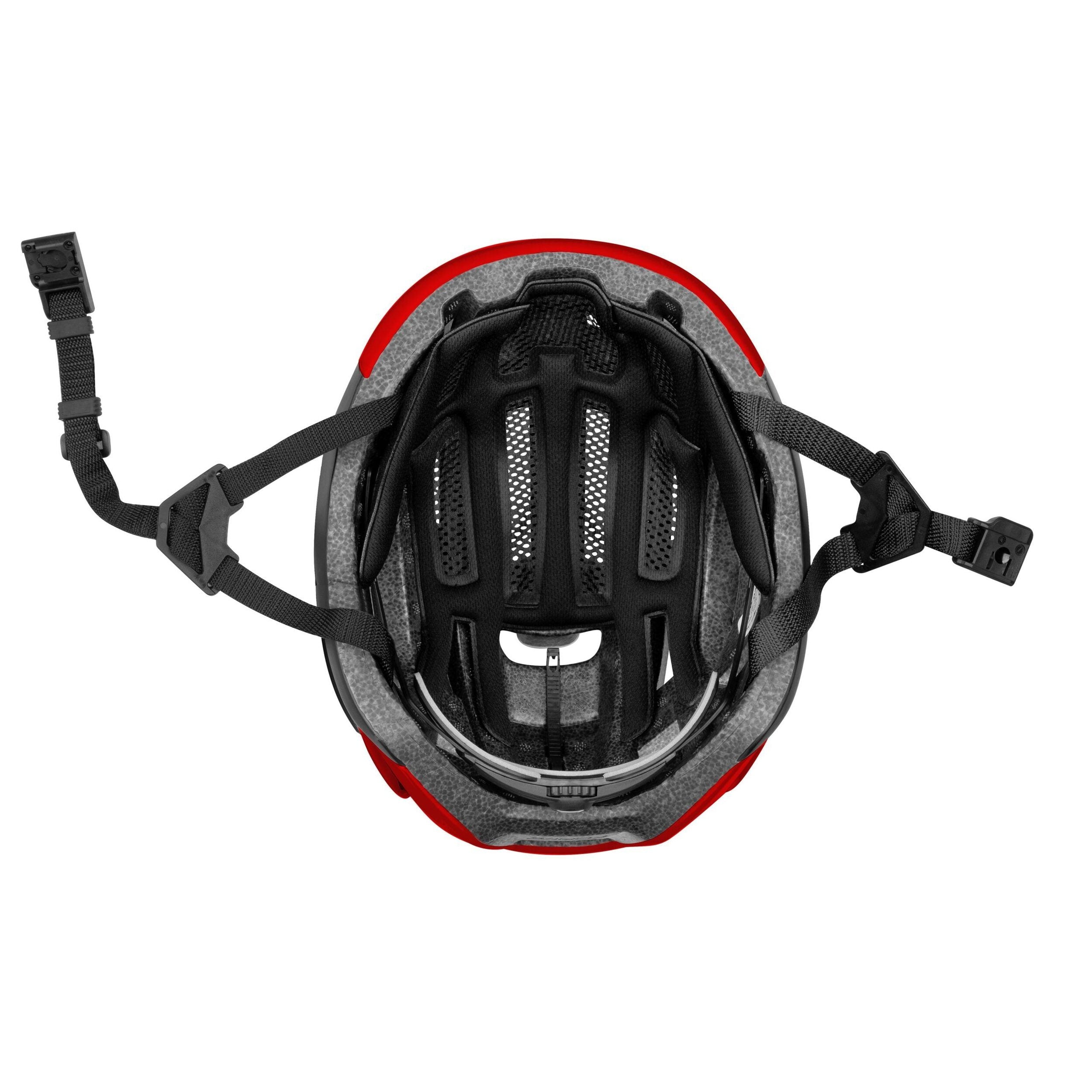 casca force neo rosu negru l xl 58 62 cm 5 scaled