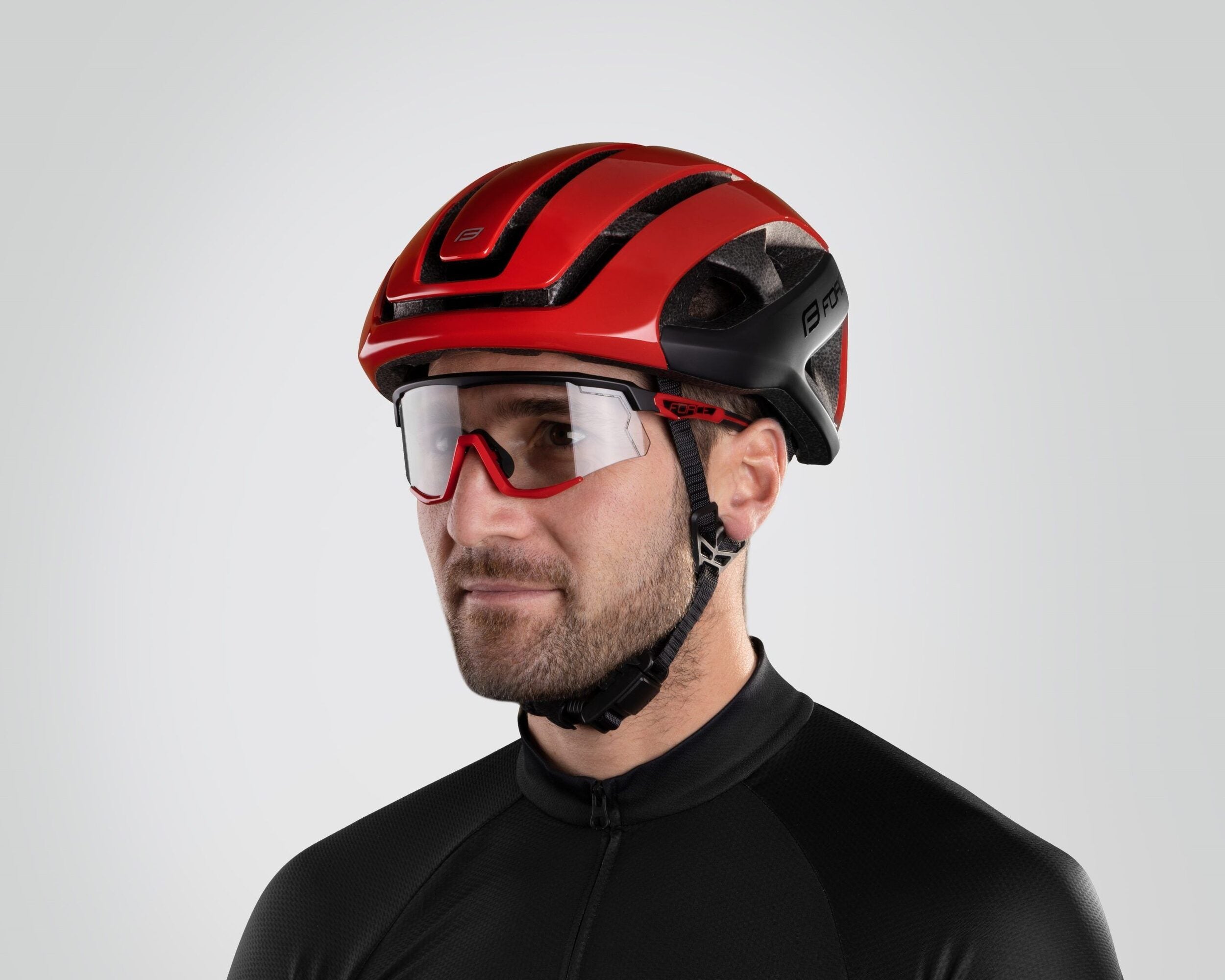 casca force neo rosu negru l xl 58 62 cm 6 scaled