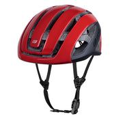 casca force neo rosu negru l xl 58 62 cm scaled
