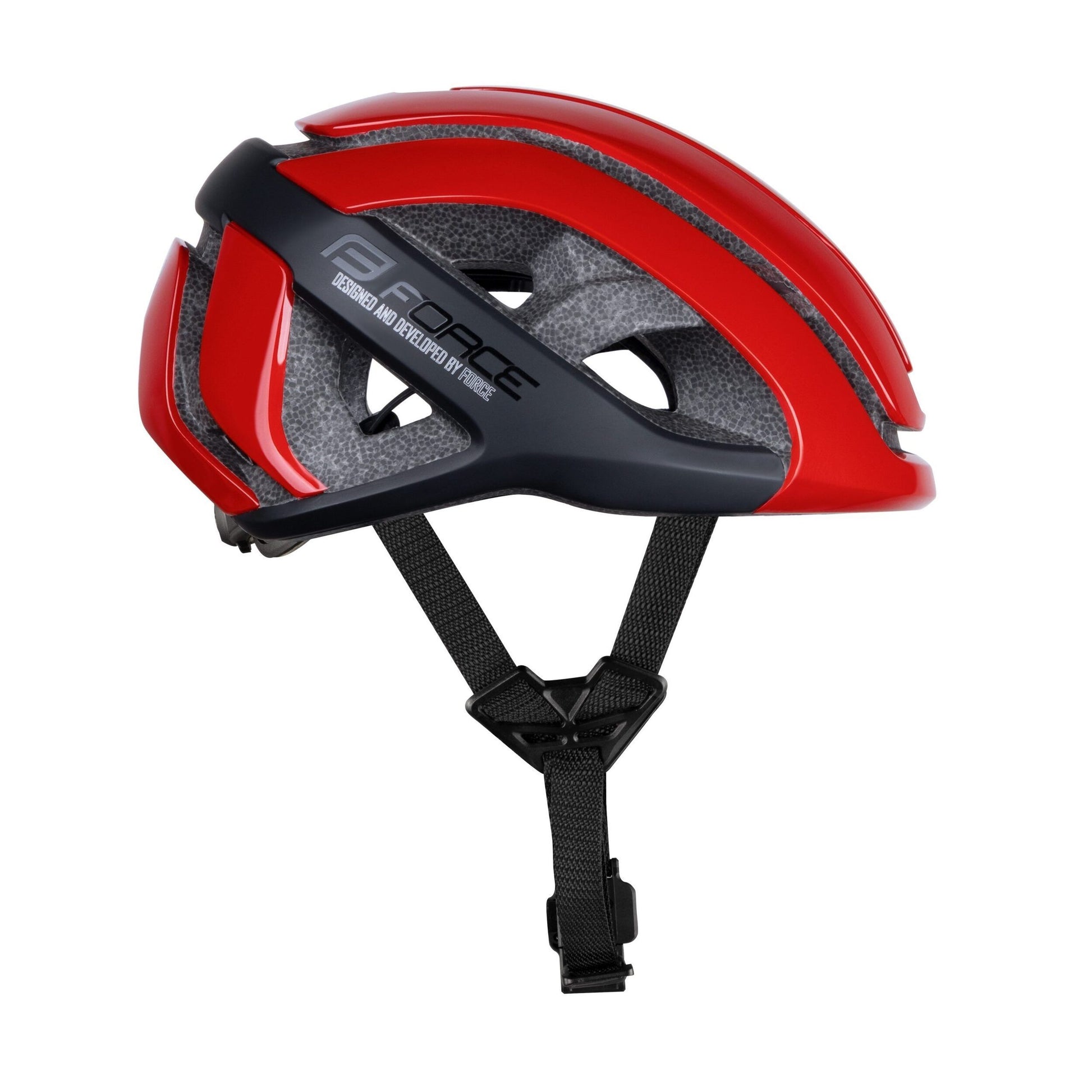 casca force neo rosu negru s m 55 59 cm 2 scaled