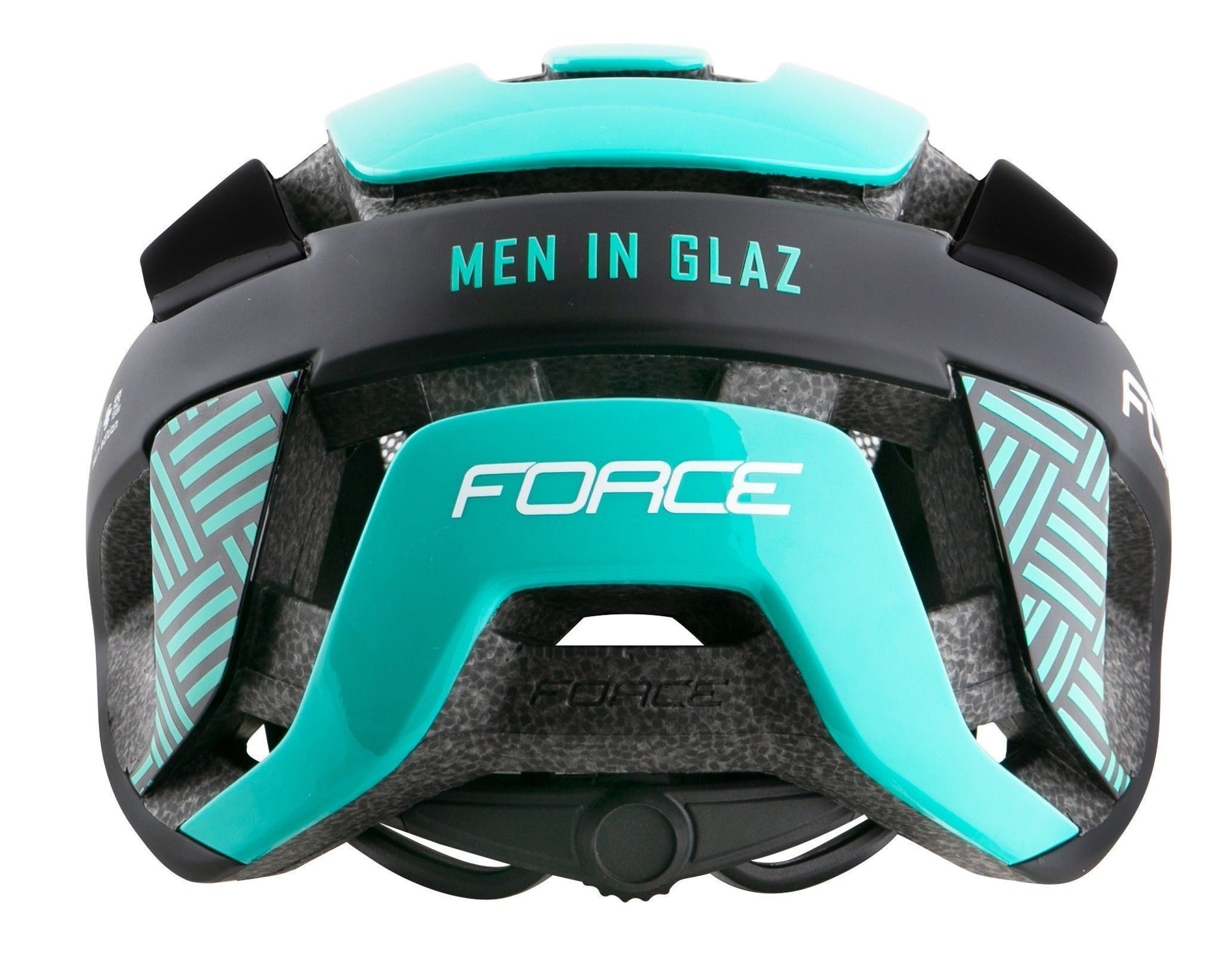 casca force neo vital concept s m 55 59 cm 1