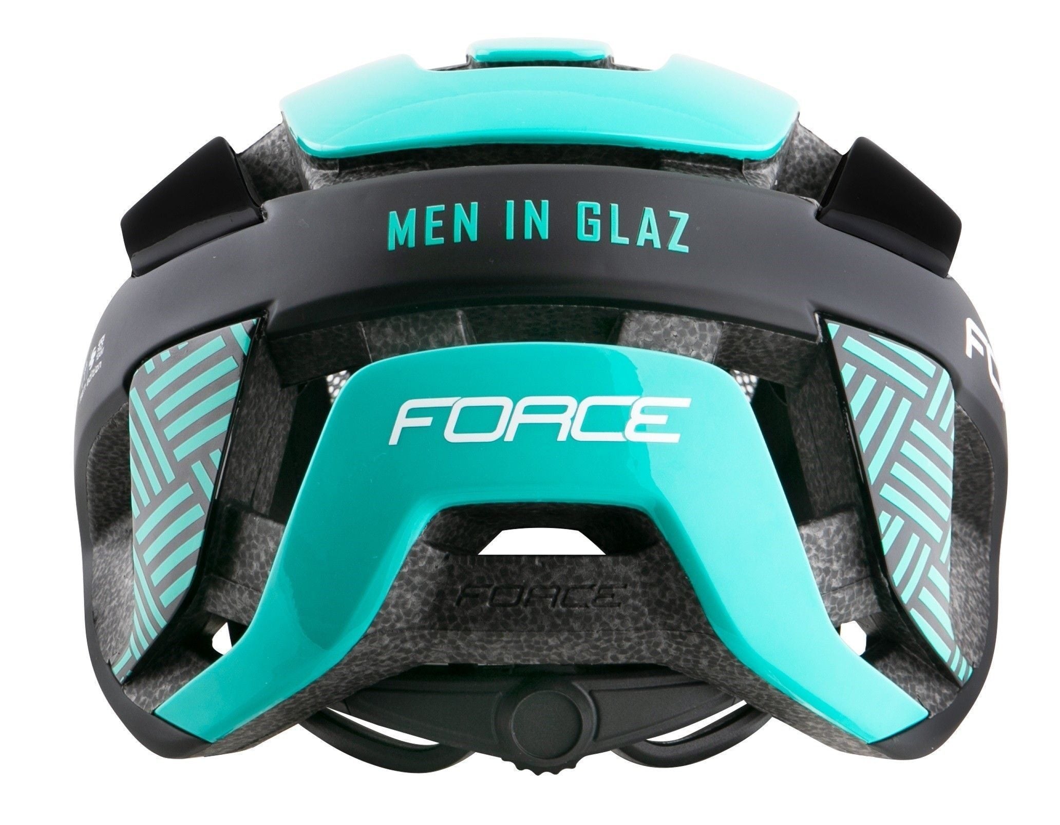 casca force neo vital concept s m 55 59 cm 1