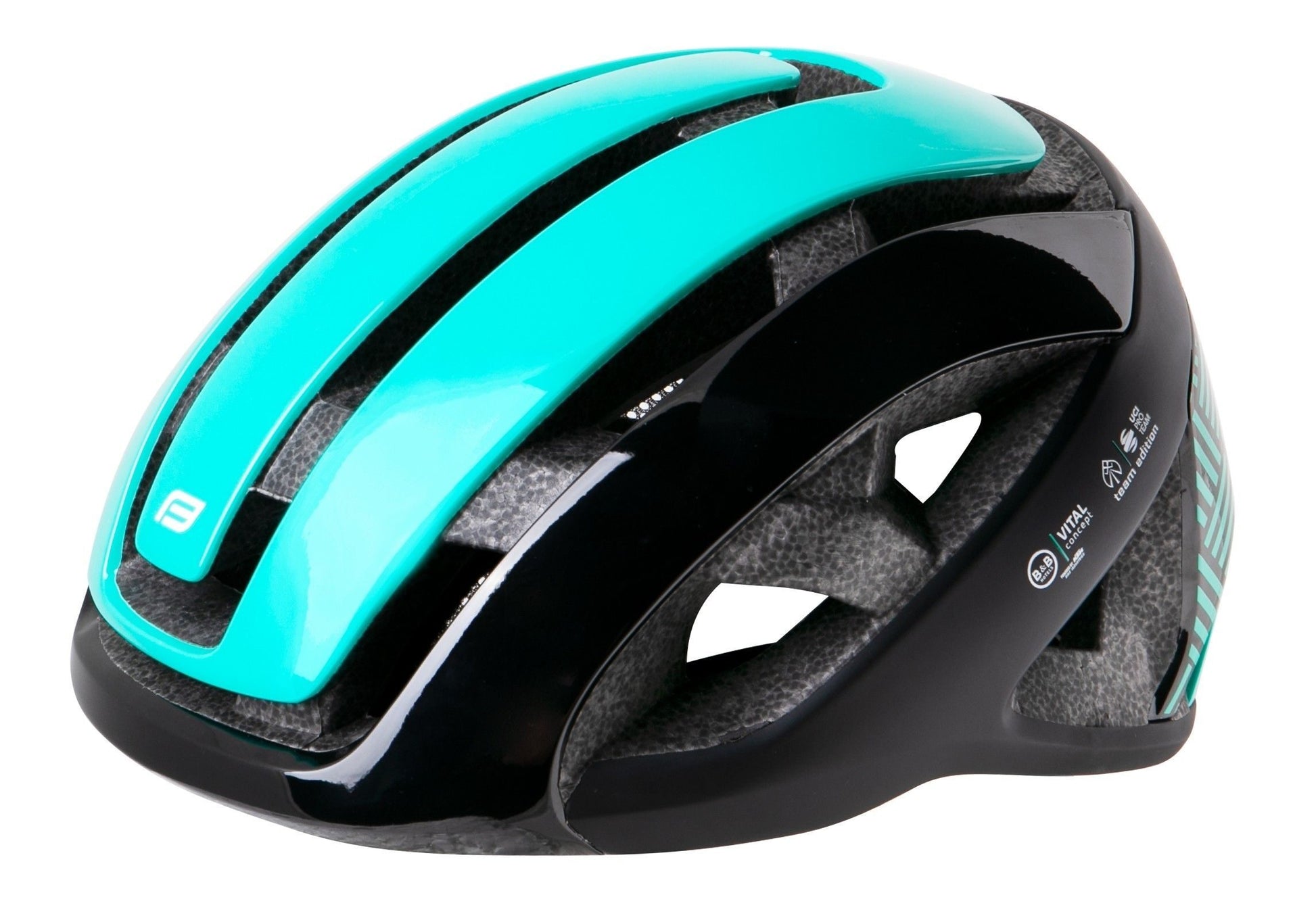 casca force neo vital concept s m 55 59 cm 2