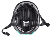 casca force neo vital concept s m 55 59 cm scaled