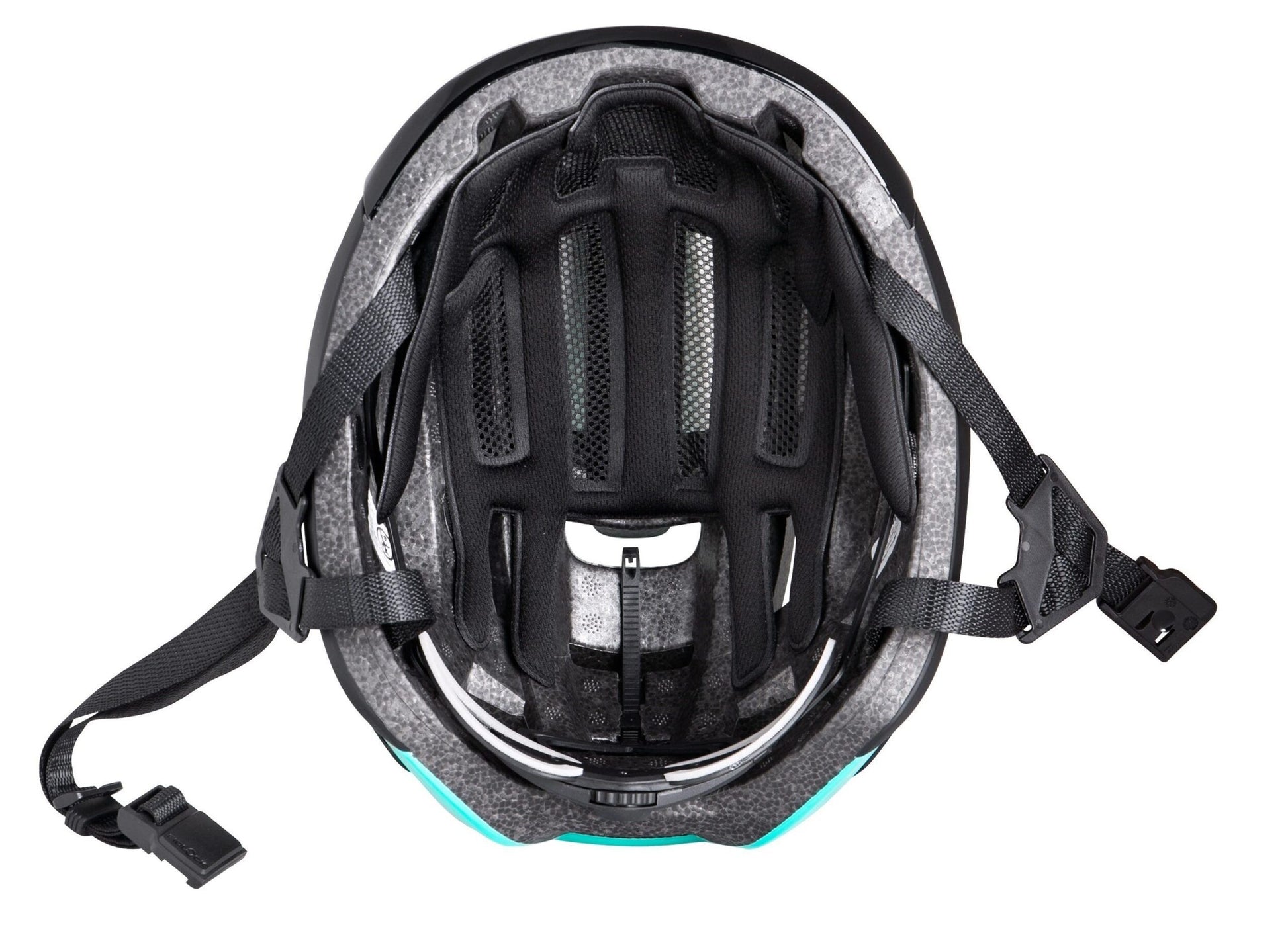 casca force neo vital concept s m 55 59 cm scaled